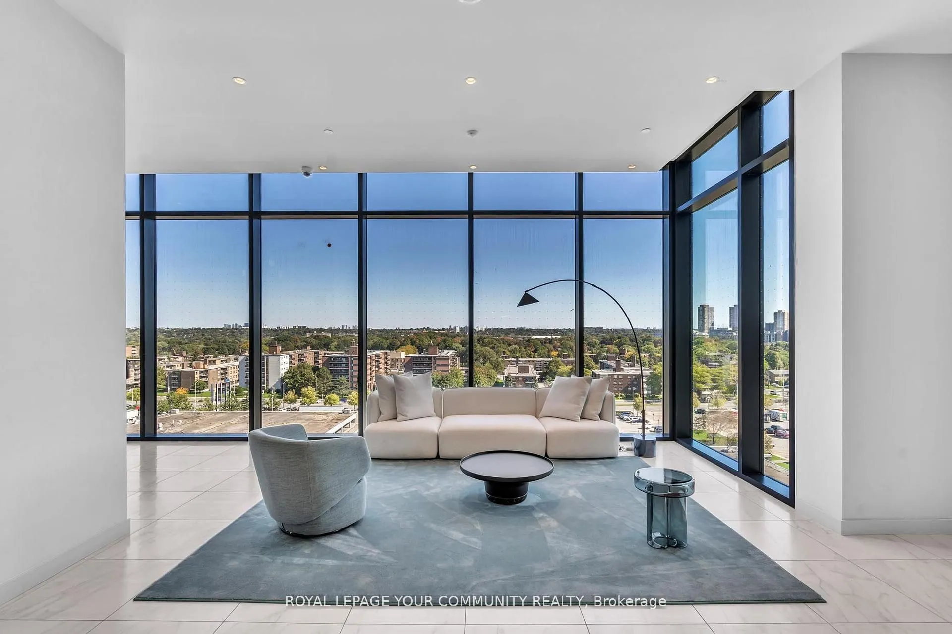 50 O'neil Road, #317