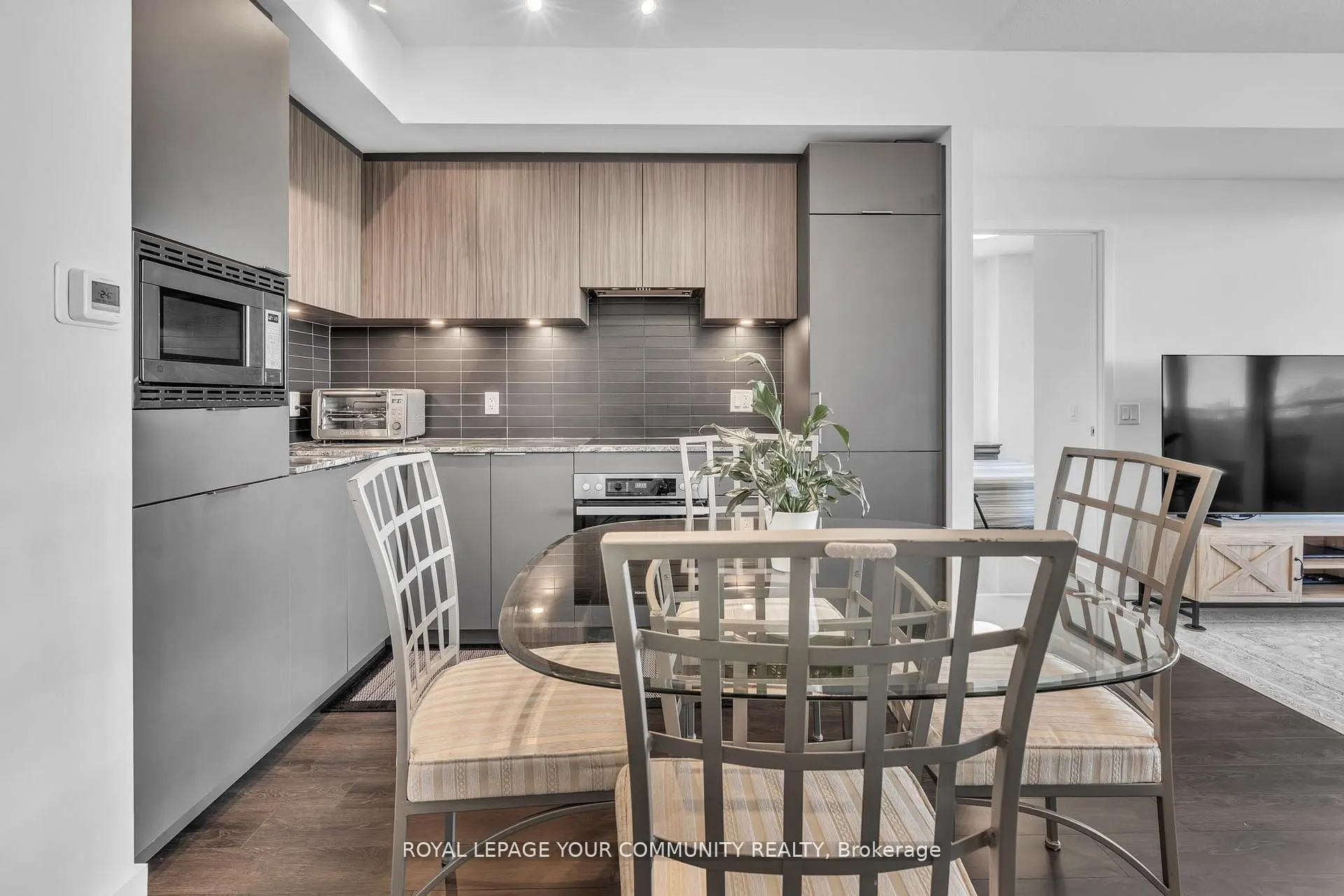 50 O'neil Road, #317