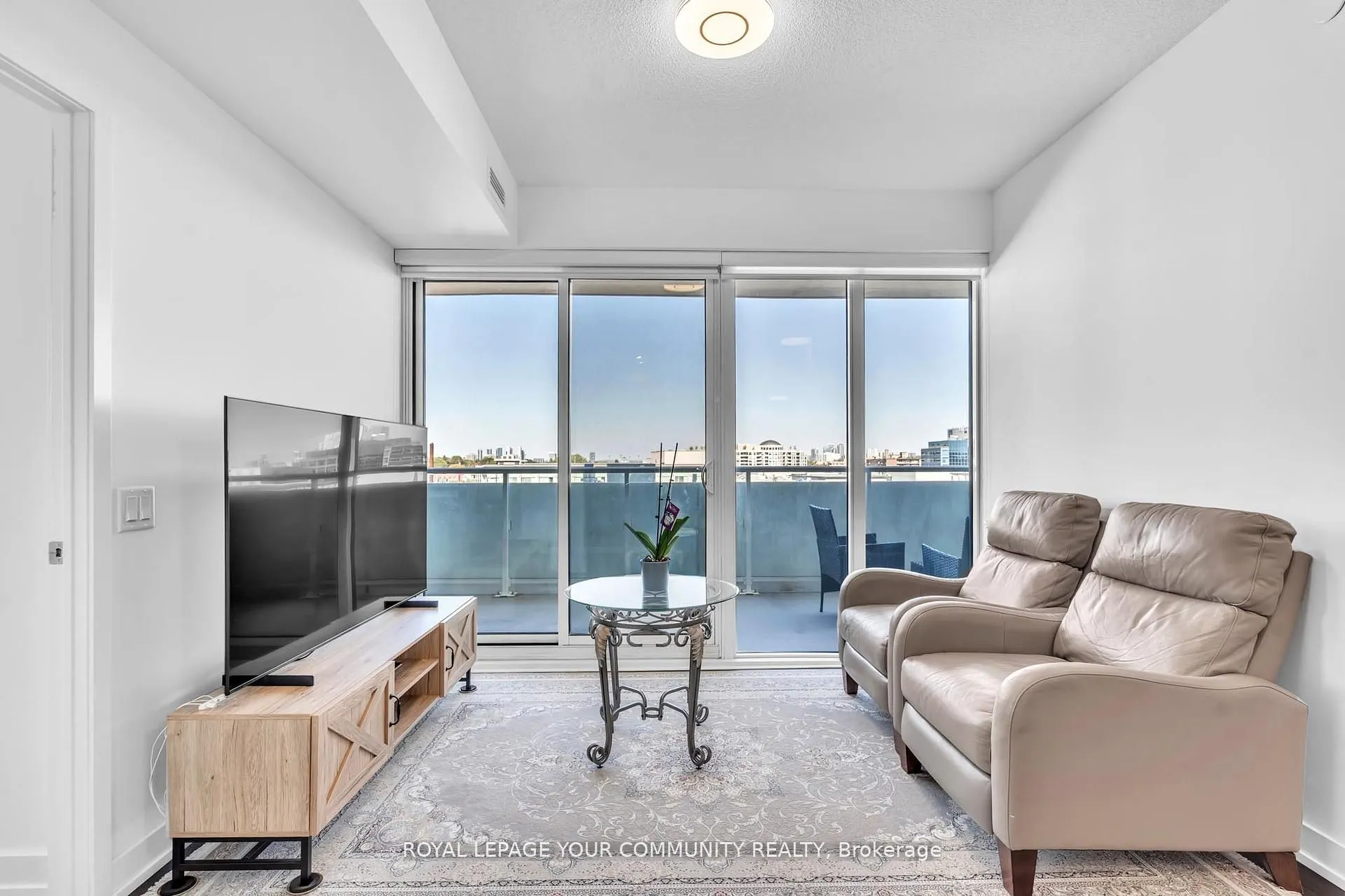 50 O'neil Road, #317