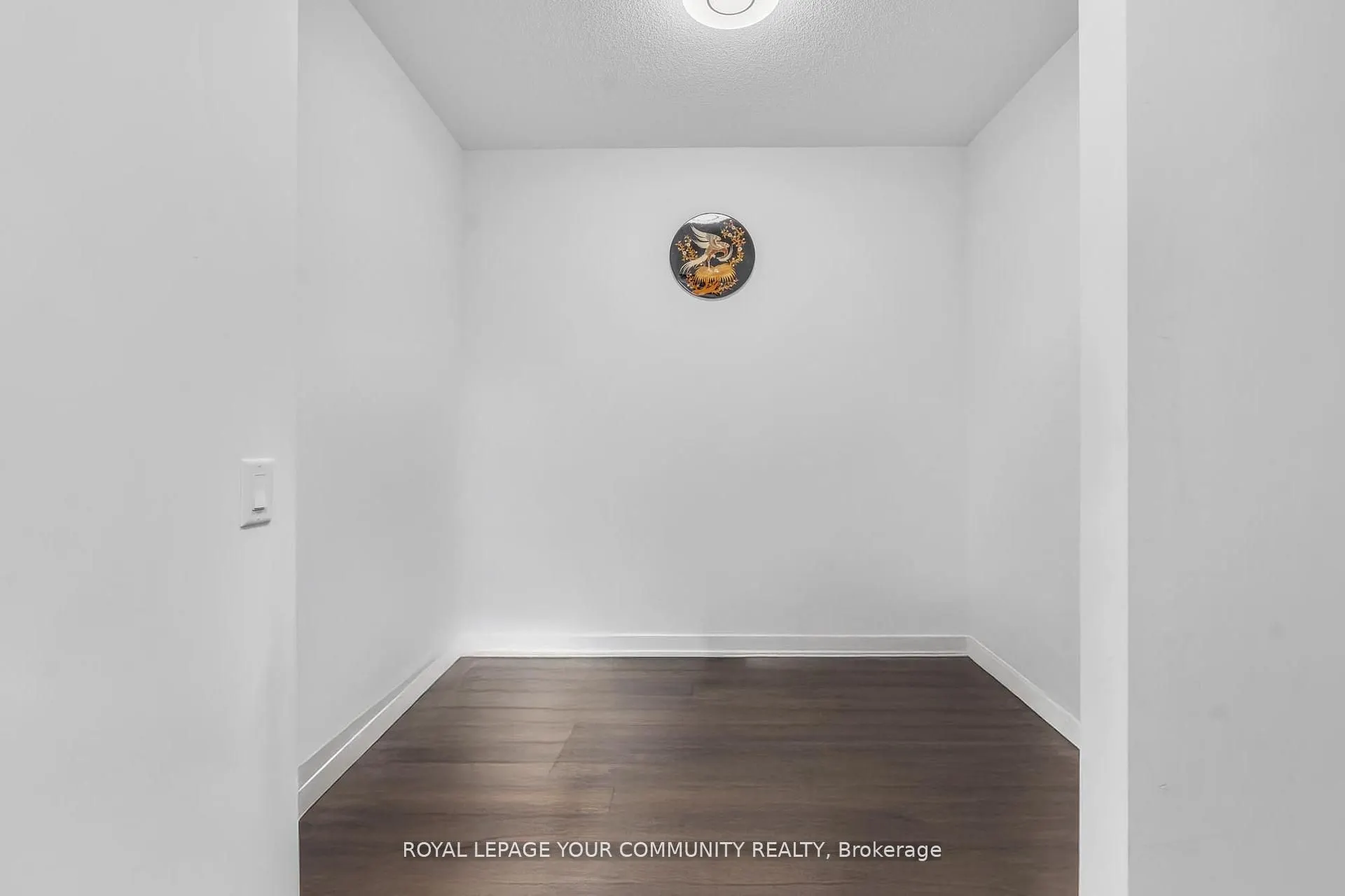 50 O'neil Road, #317