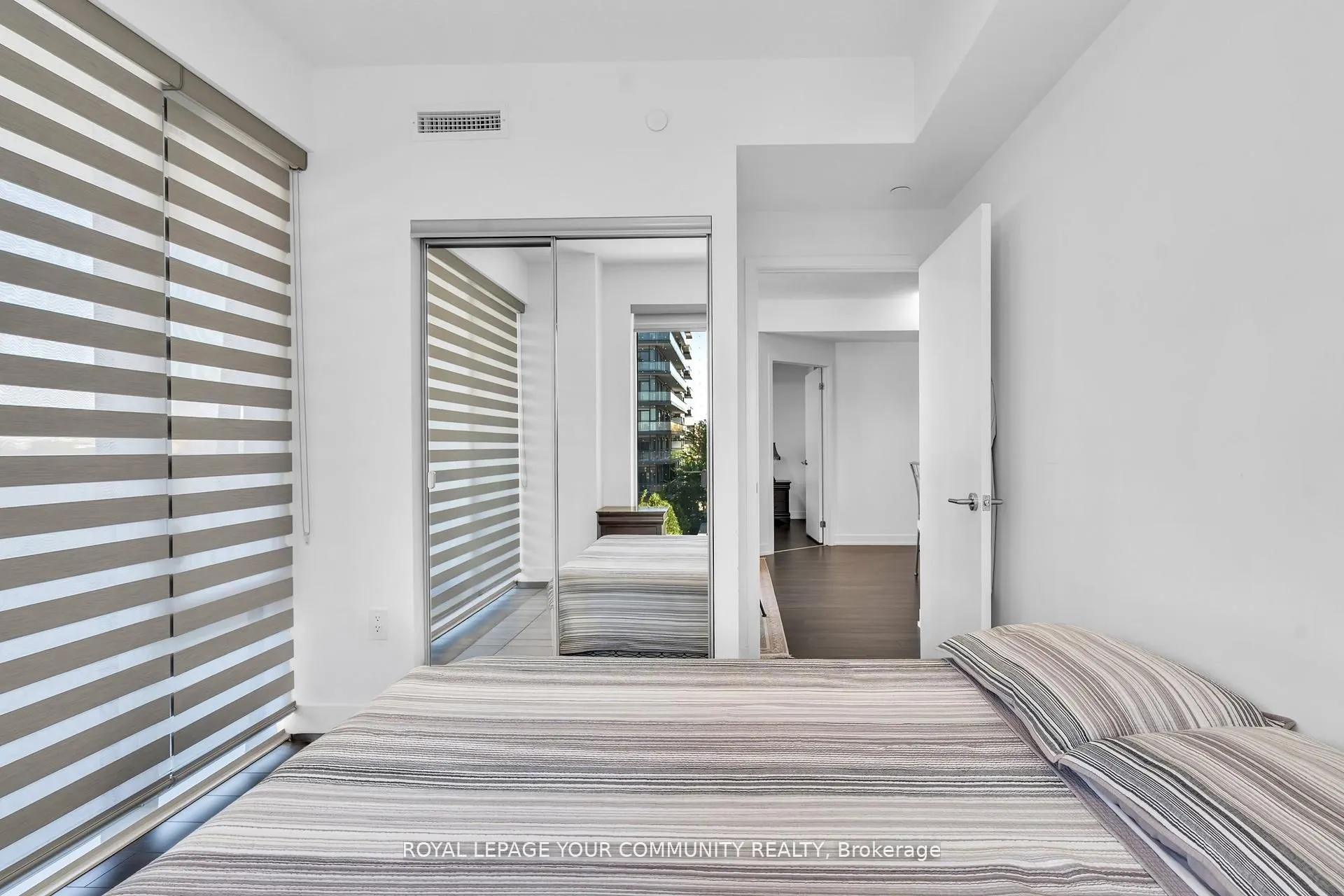 50 O'neil Road, #317