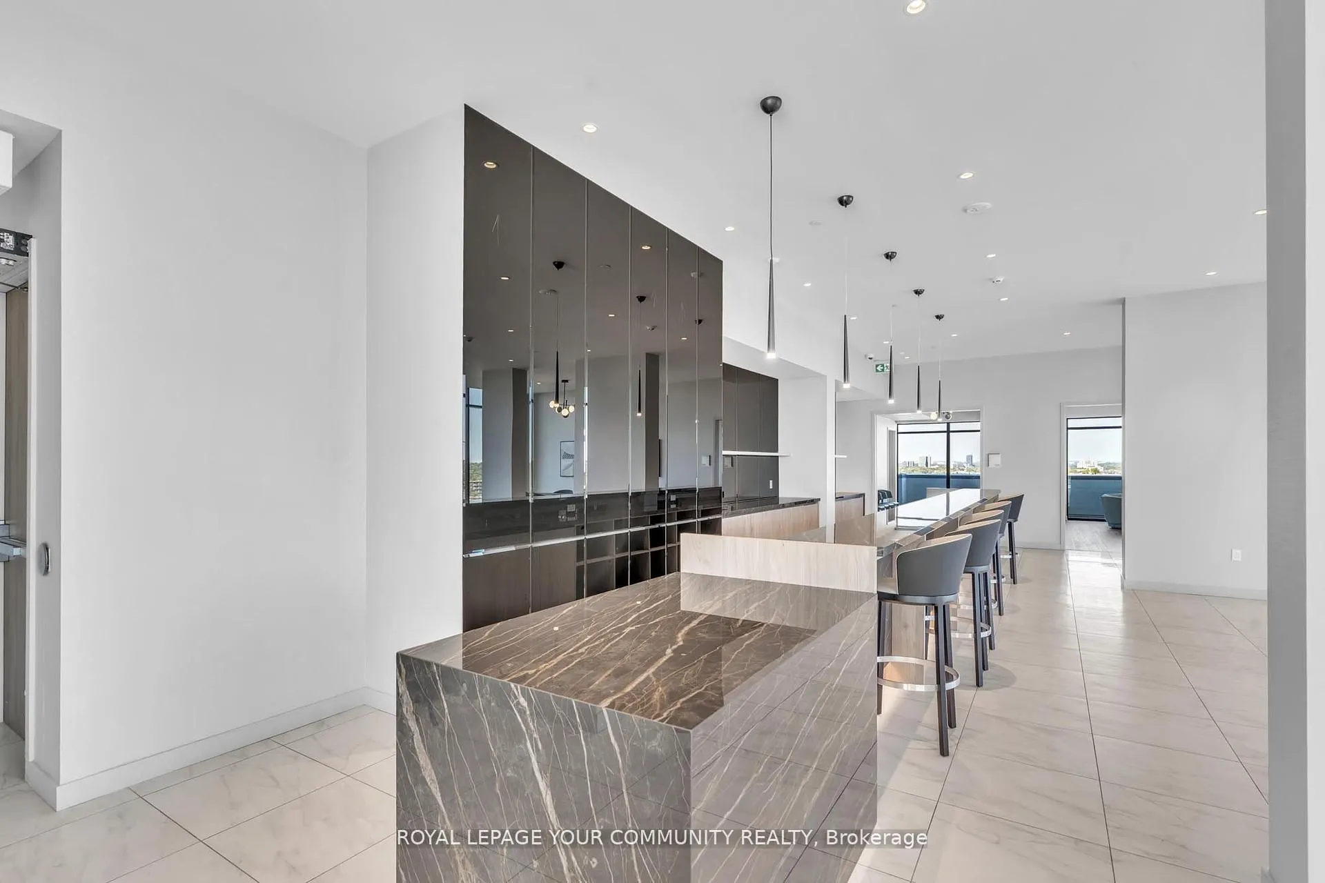 50 O'neil Road, #317