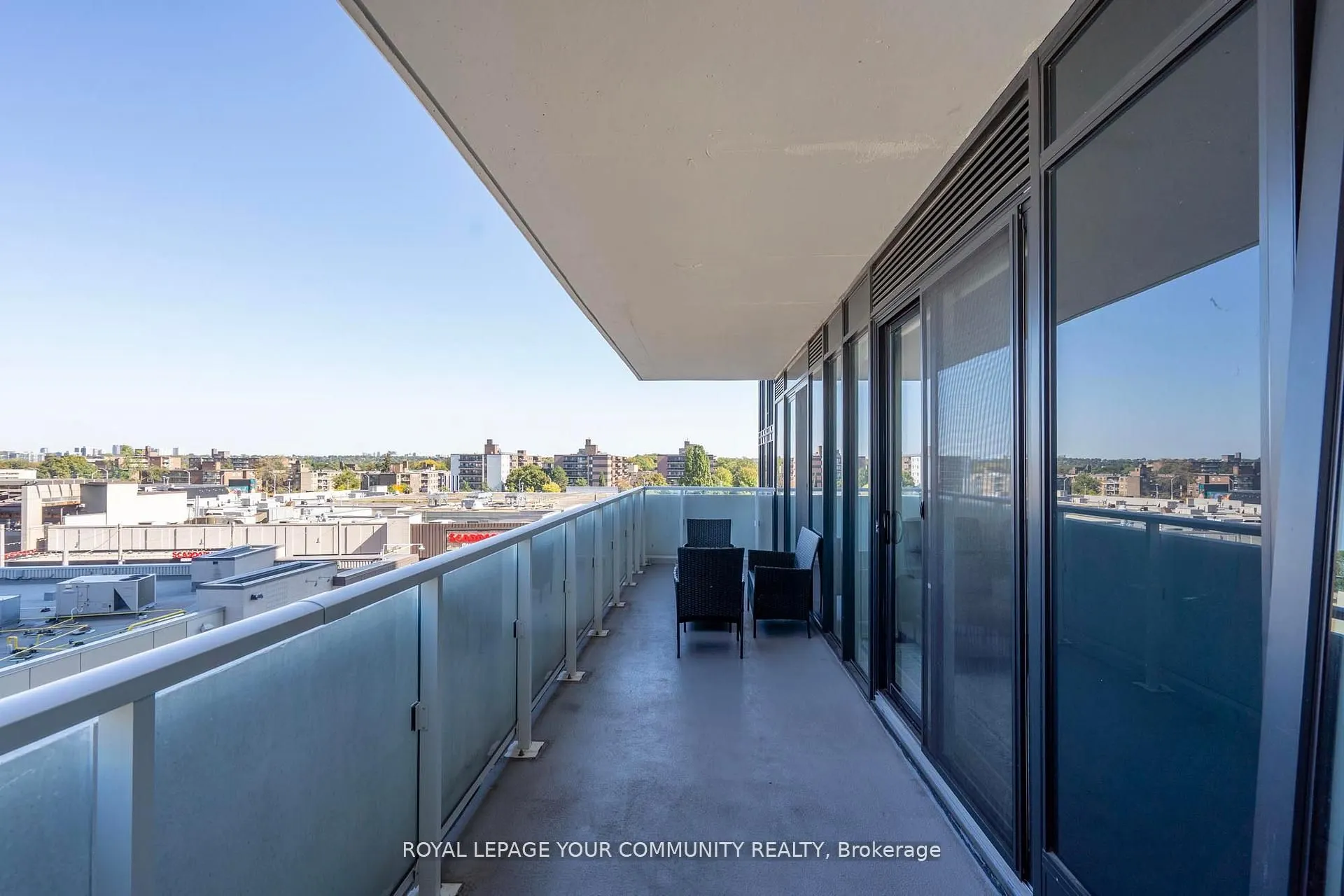 50 O'neil Road, #317