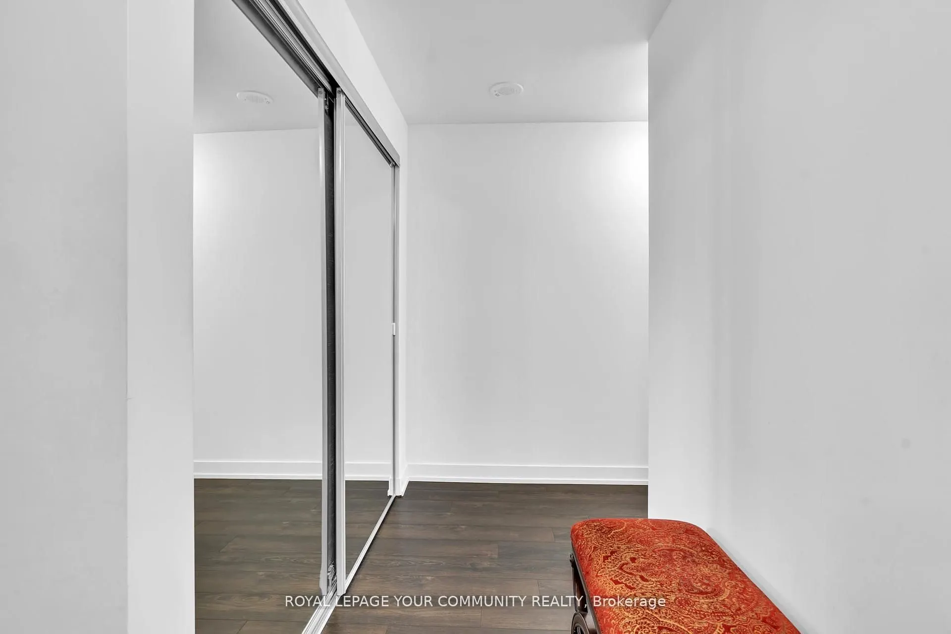 50 O'neil Road, #317