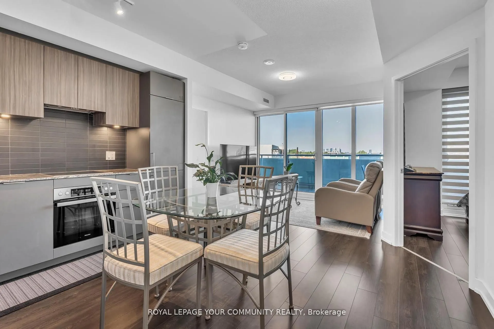 50 O'neil Road, #317