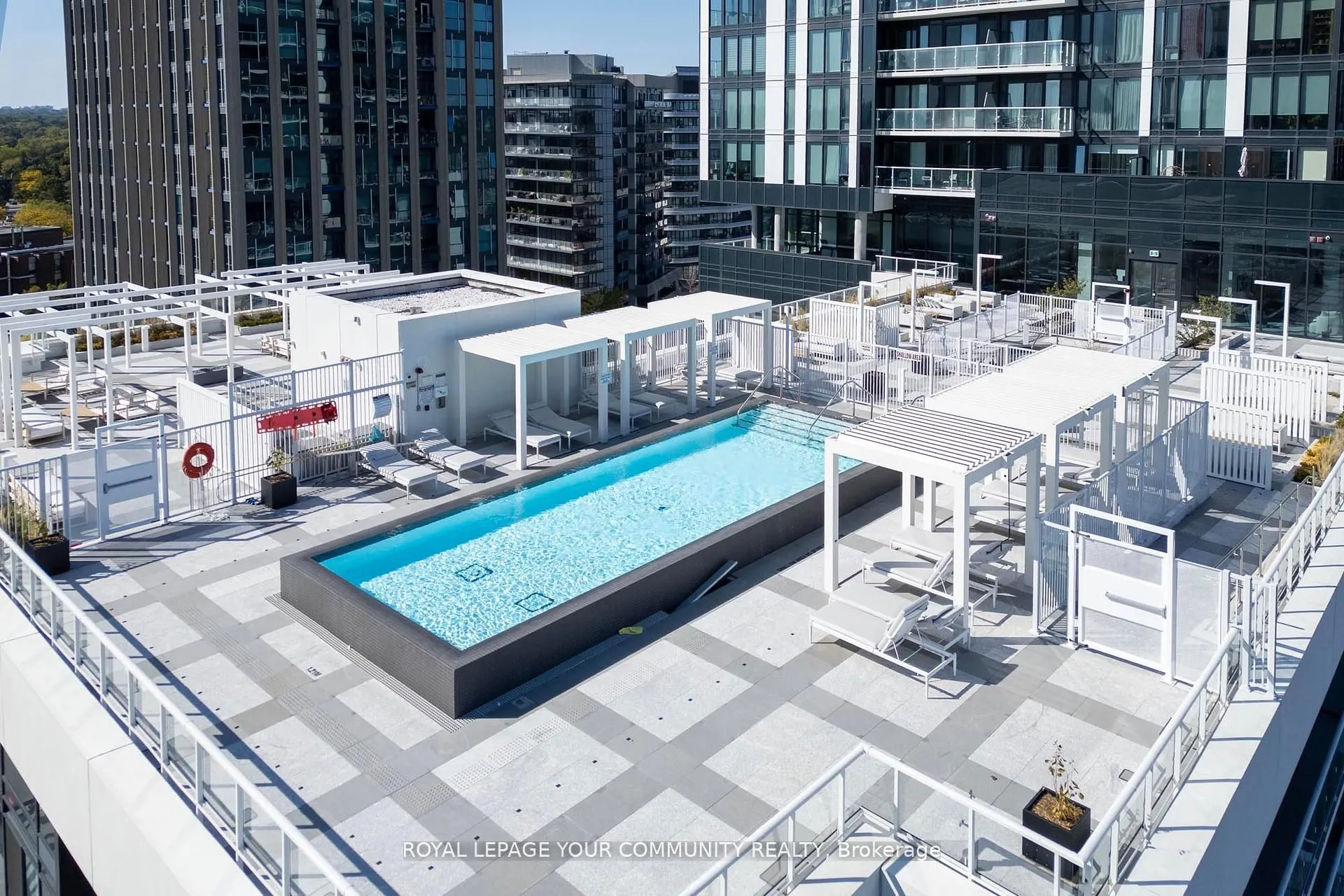 50 O'neil Road, #317