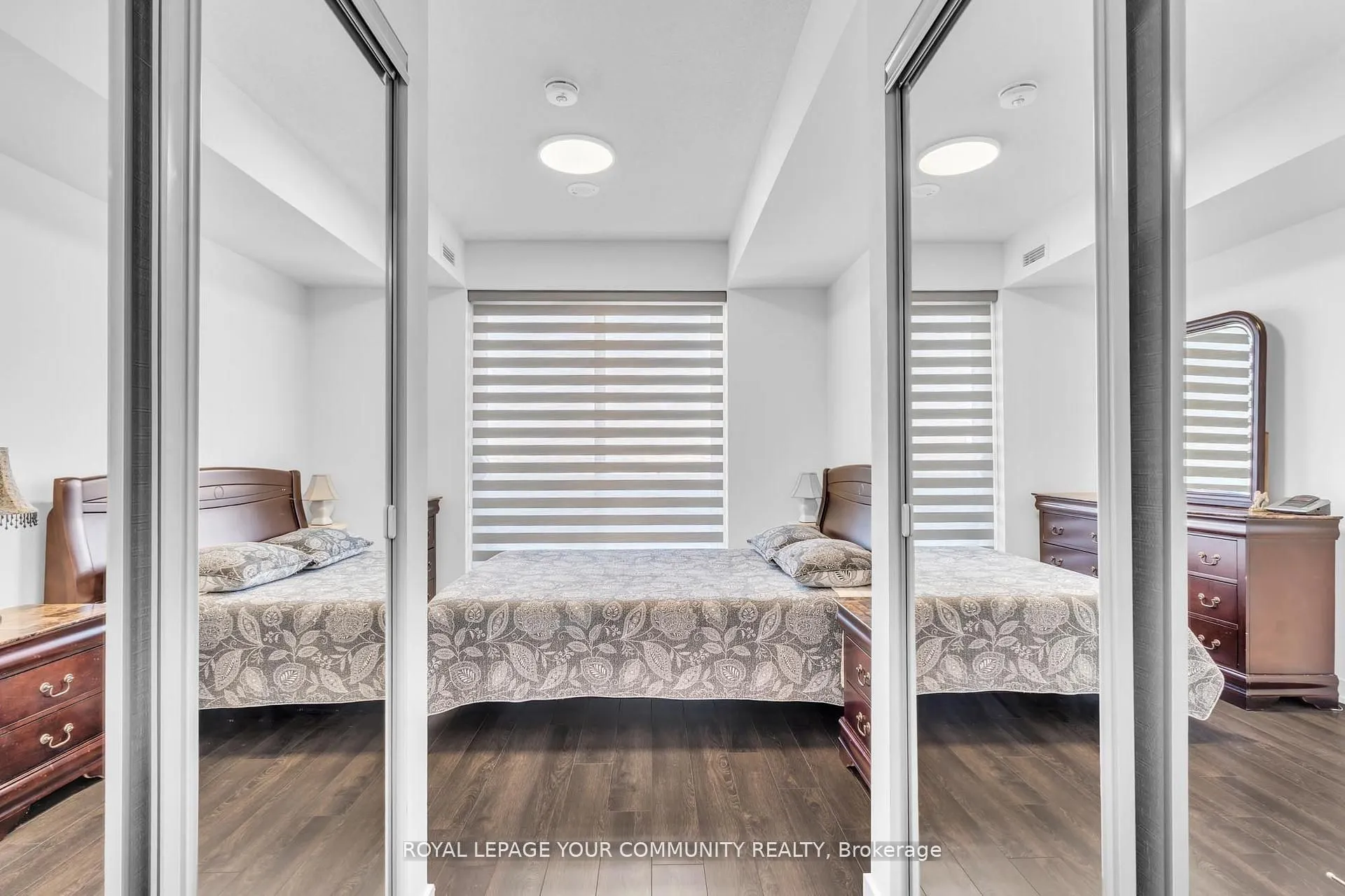 50 O'neil Road, #317