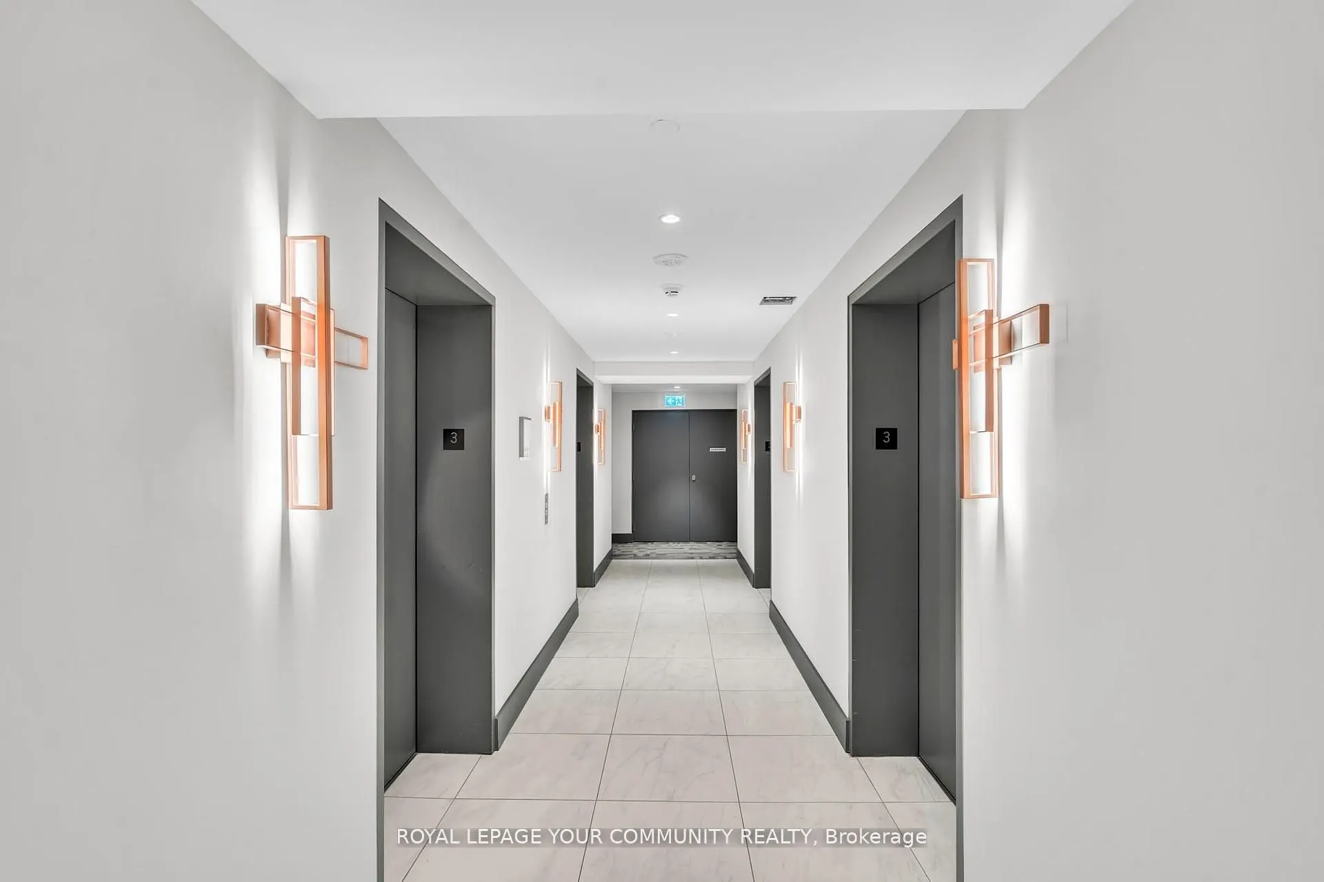 50 O'neil Road, #317