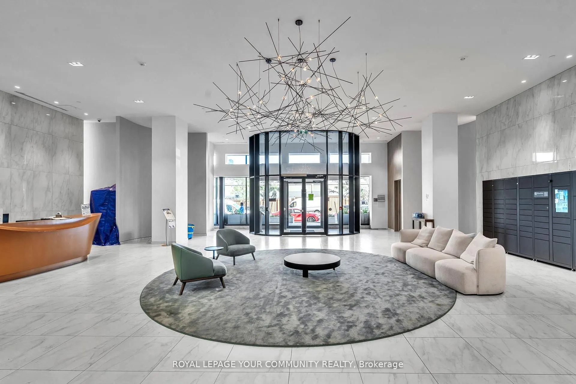 50 O'neil Road, #317