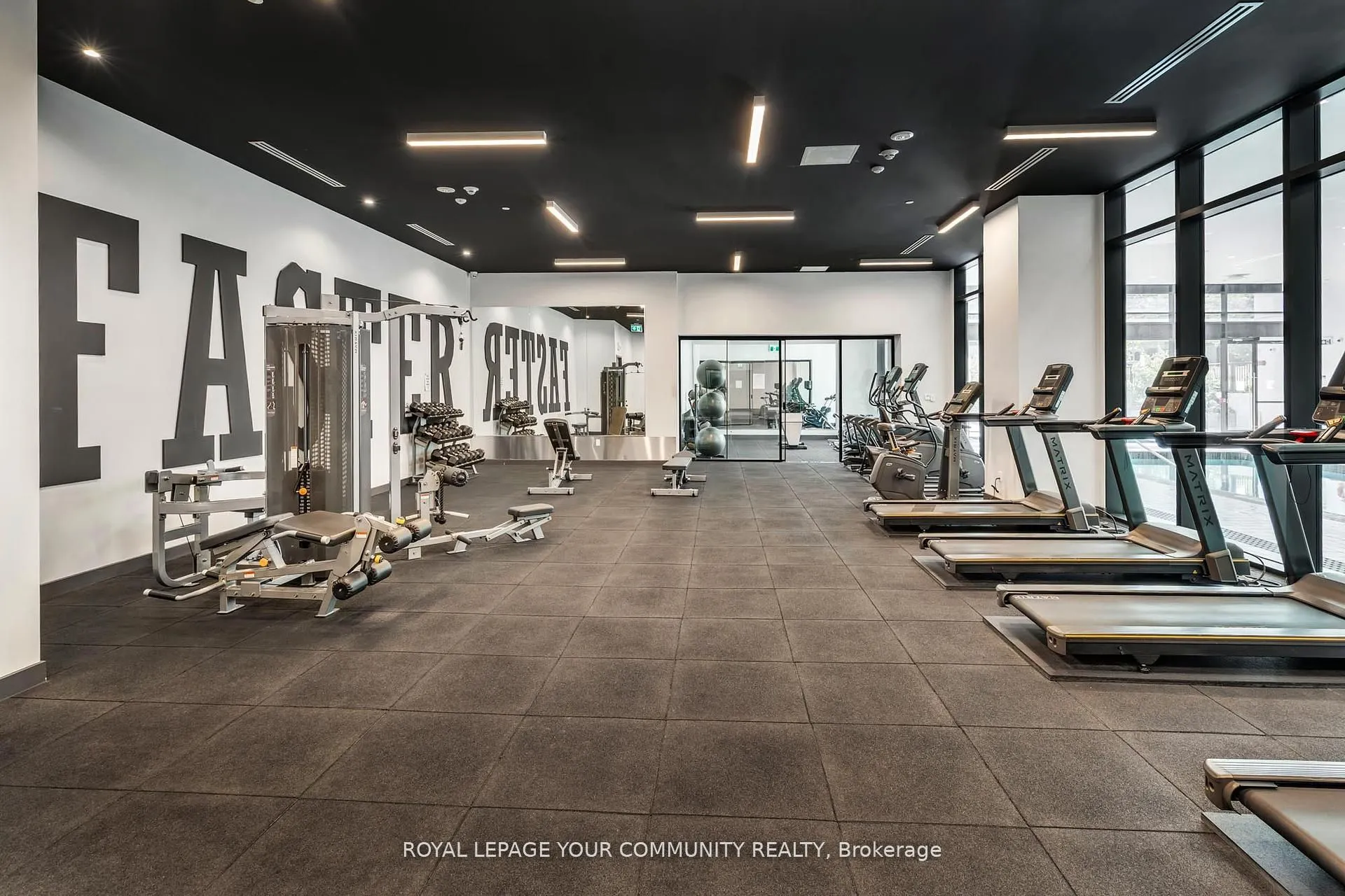 50 O'neil Road, #317