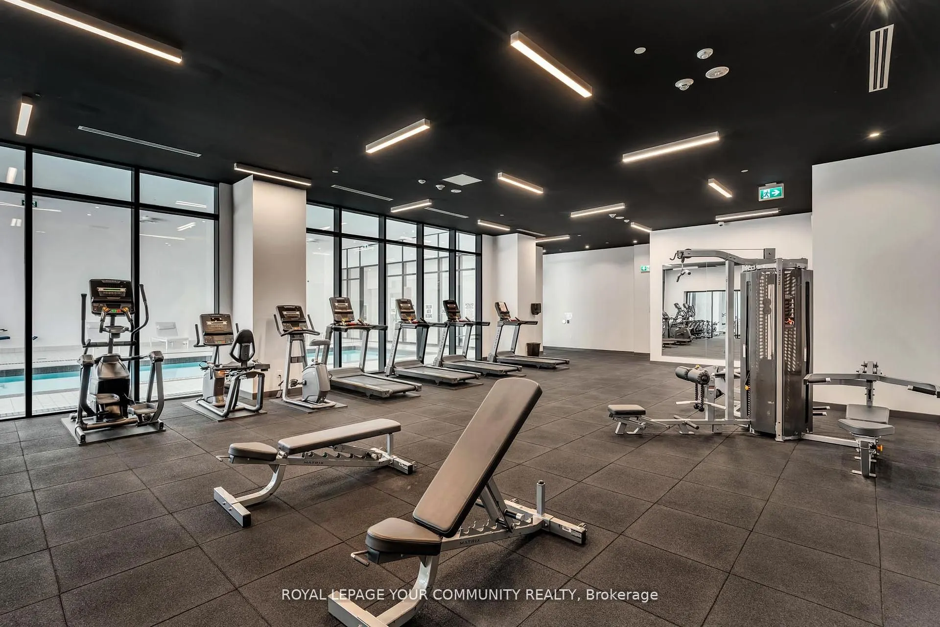 50 O'neil Road, #317