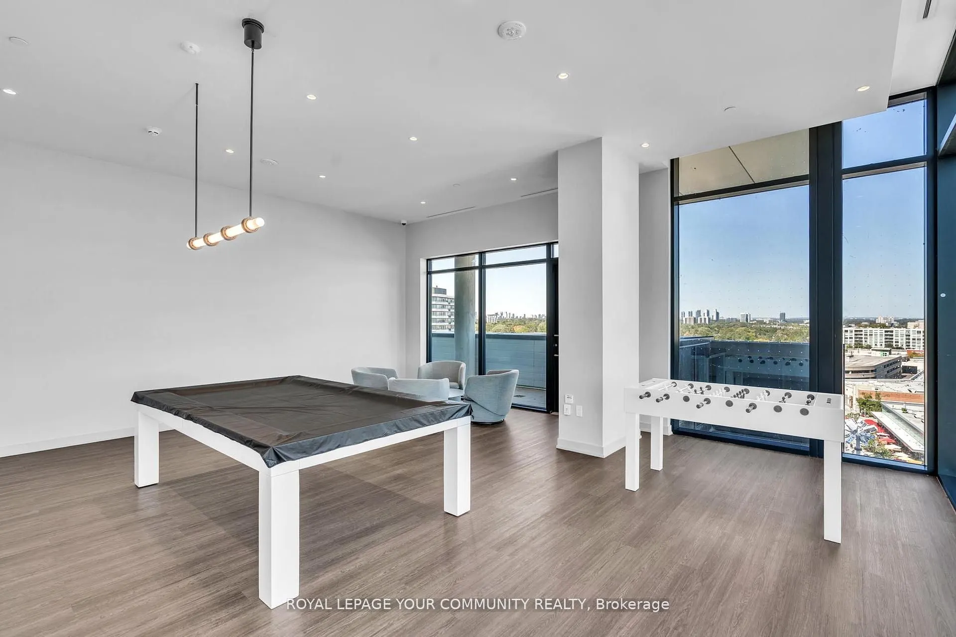 50 O'neil Road, #317