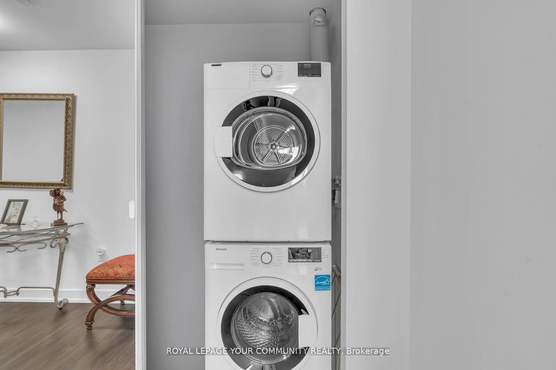 50 O'neil Road, #317