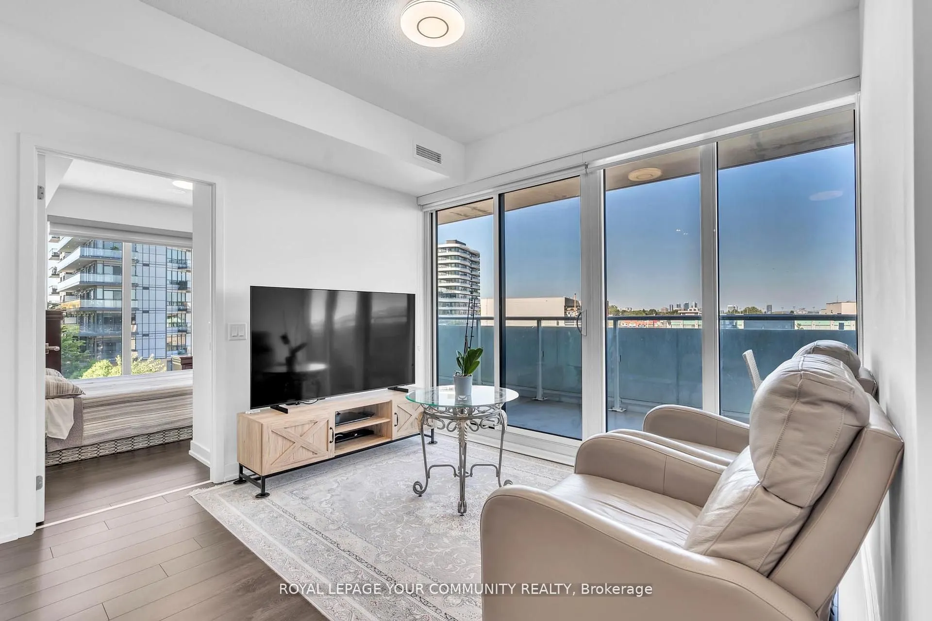 50 O'neil Road, #317