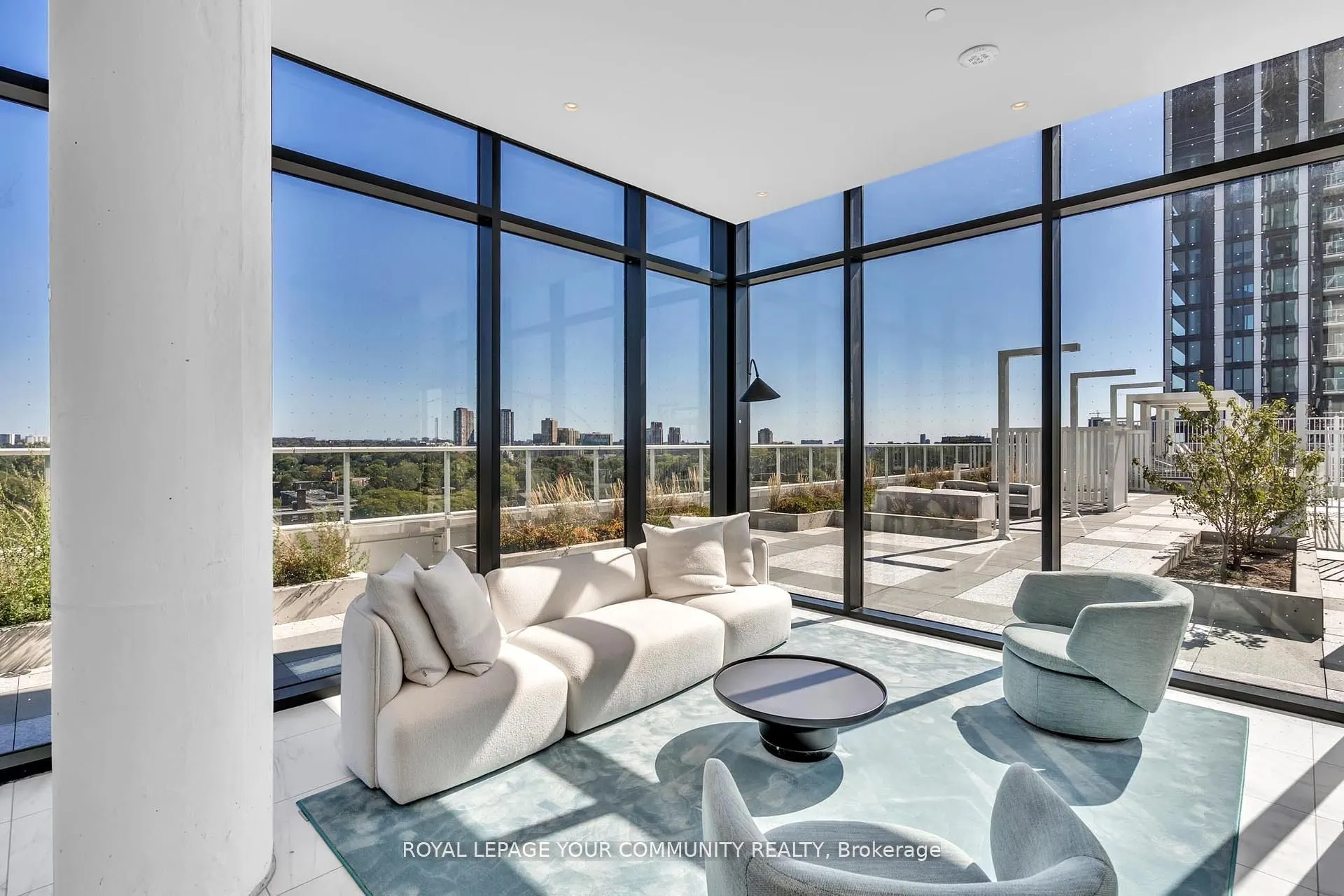 50 O'neil Road, #317