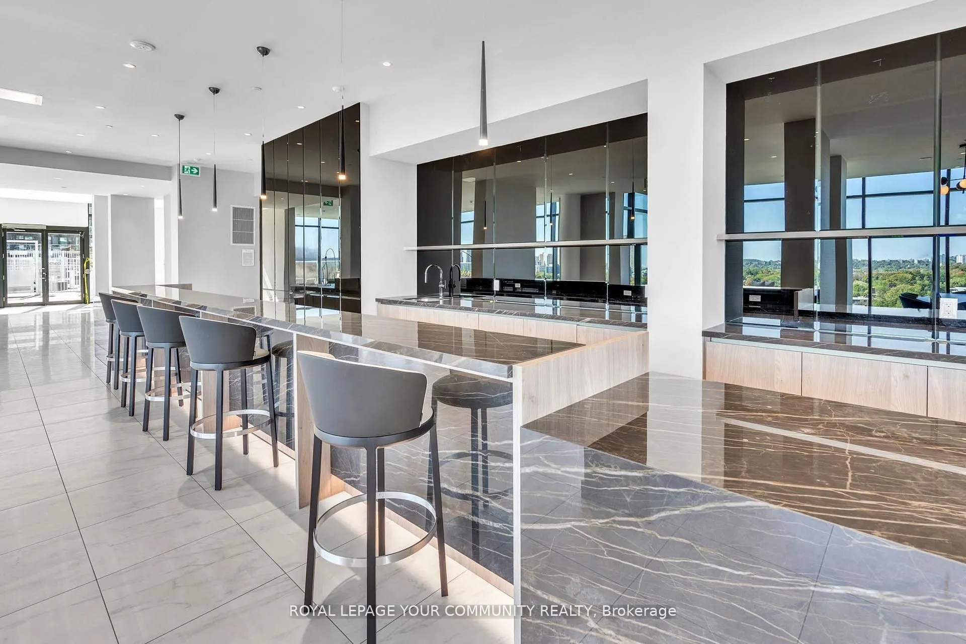 50 O'neil Road, #317