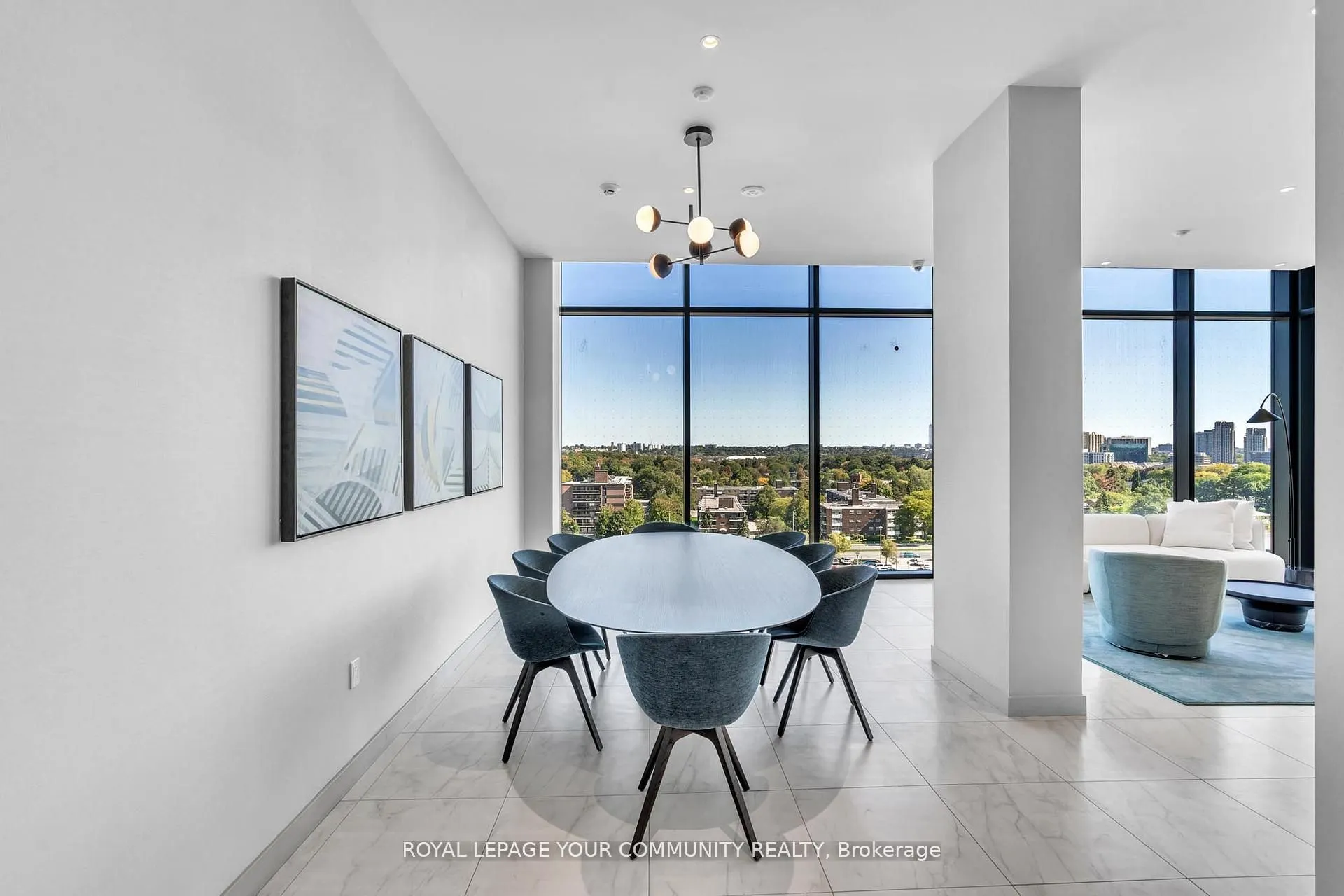 50 O'neil Road, #317