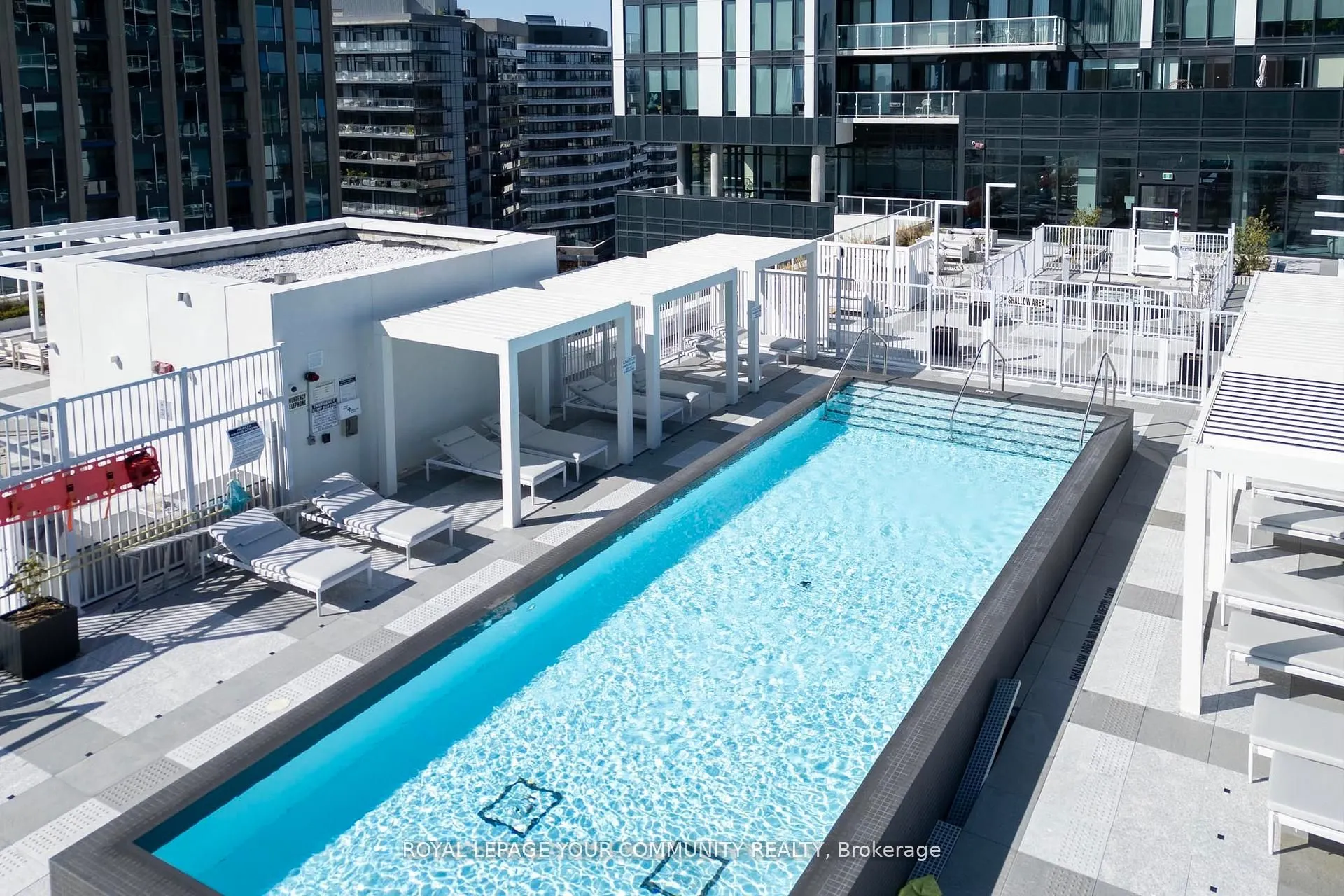 50 O'neil Road, #317