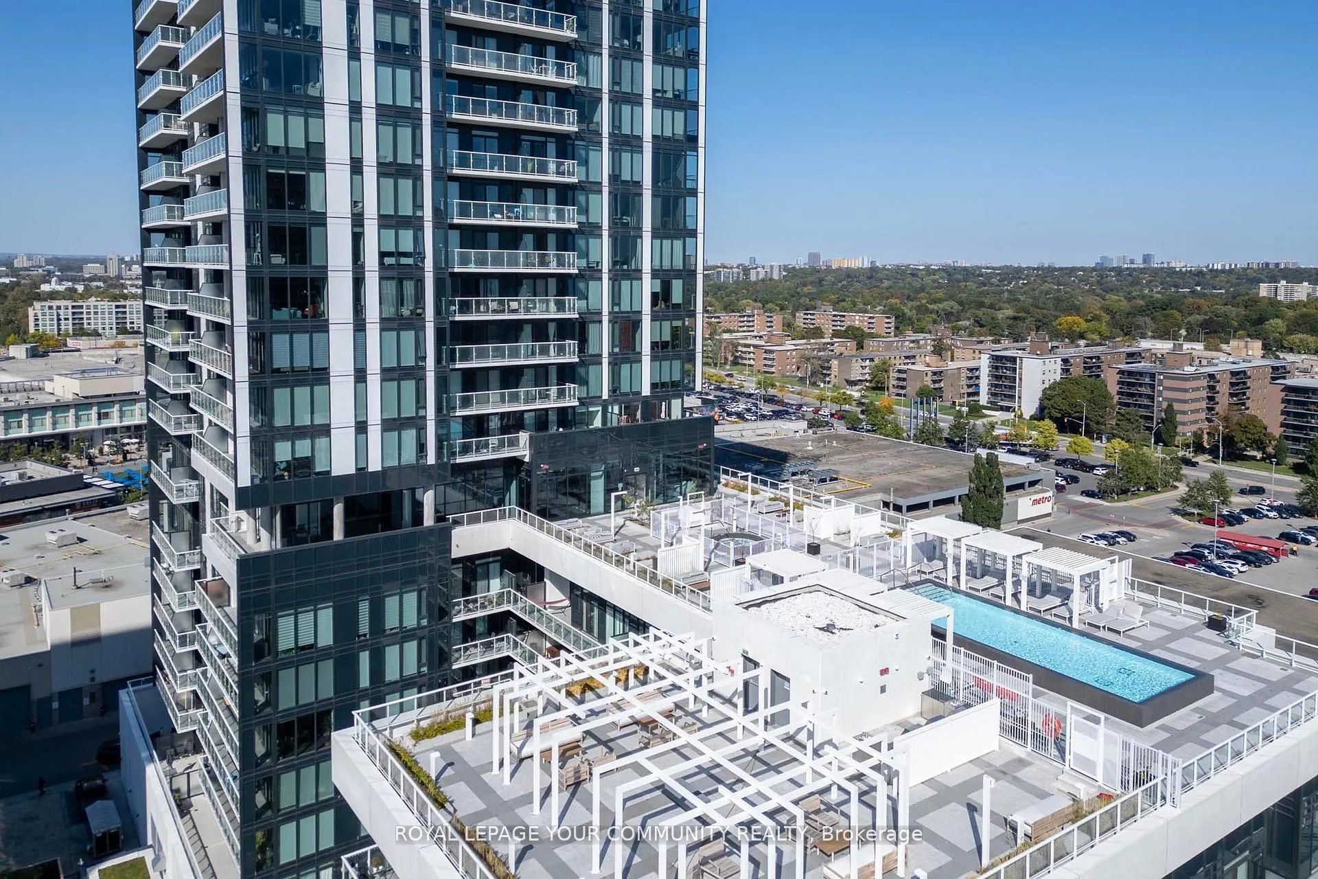 50 O'neil Road, #317