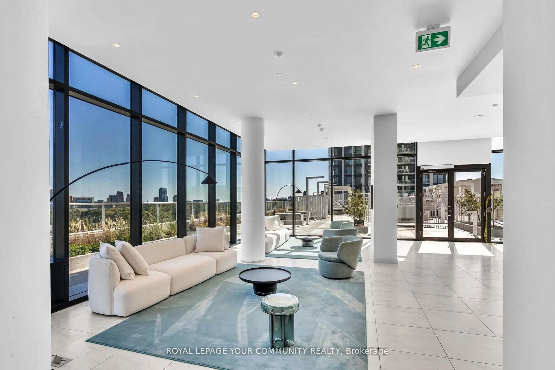 50 O'neil Road, #317