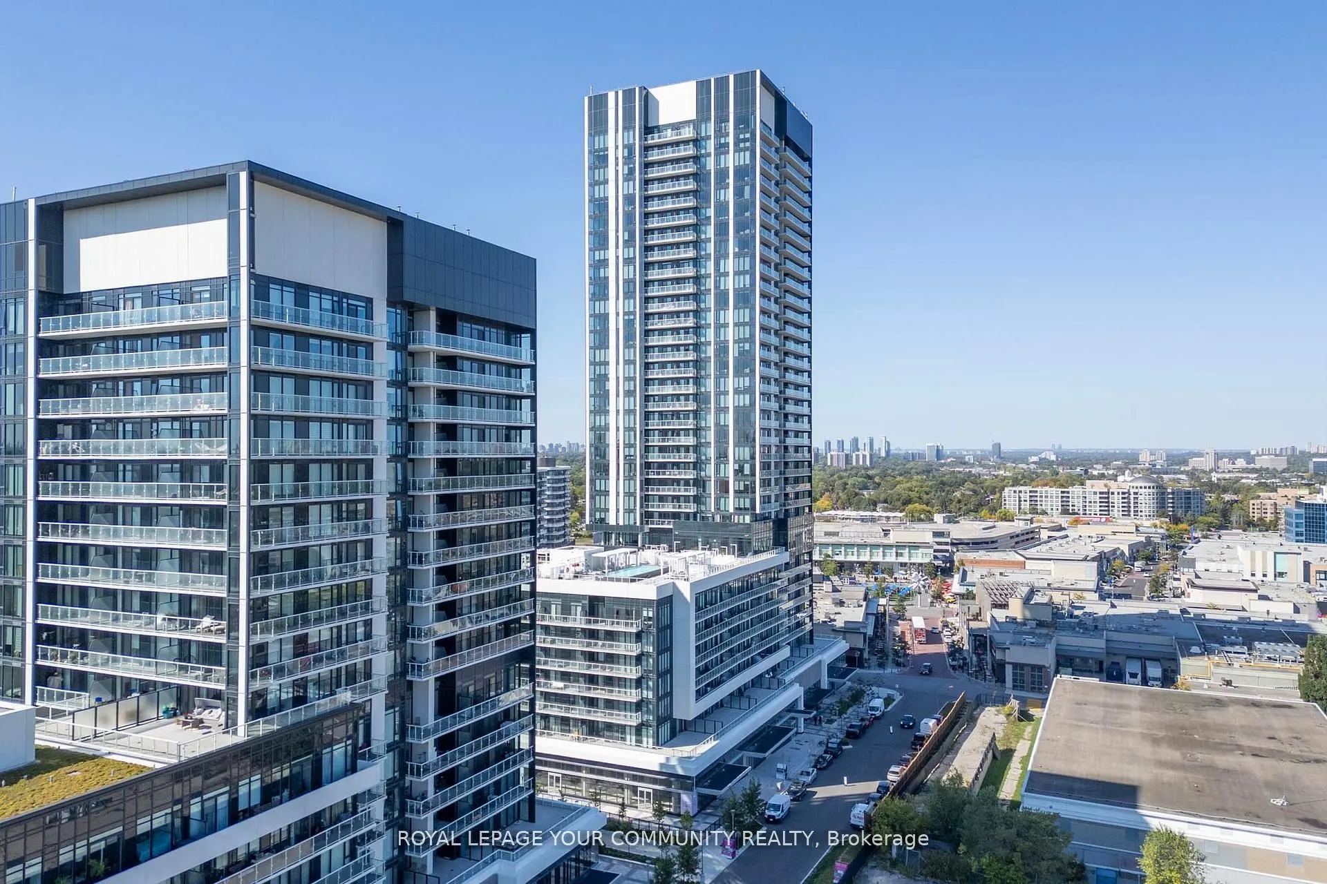 50 O'neil Road, #317