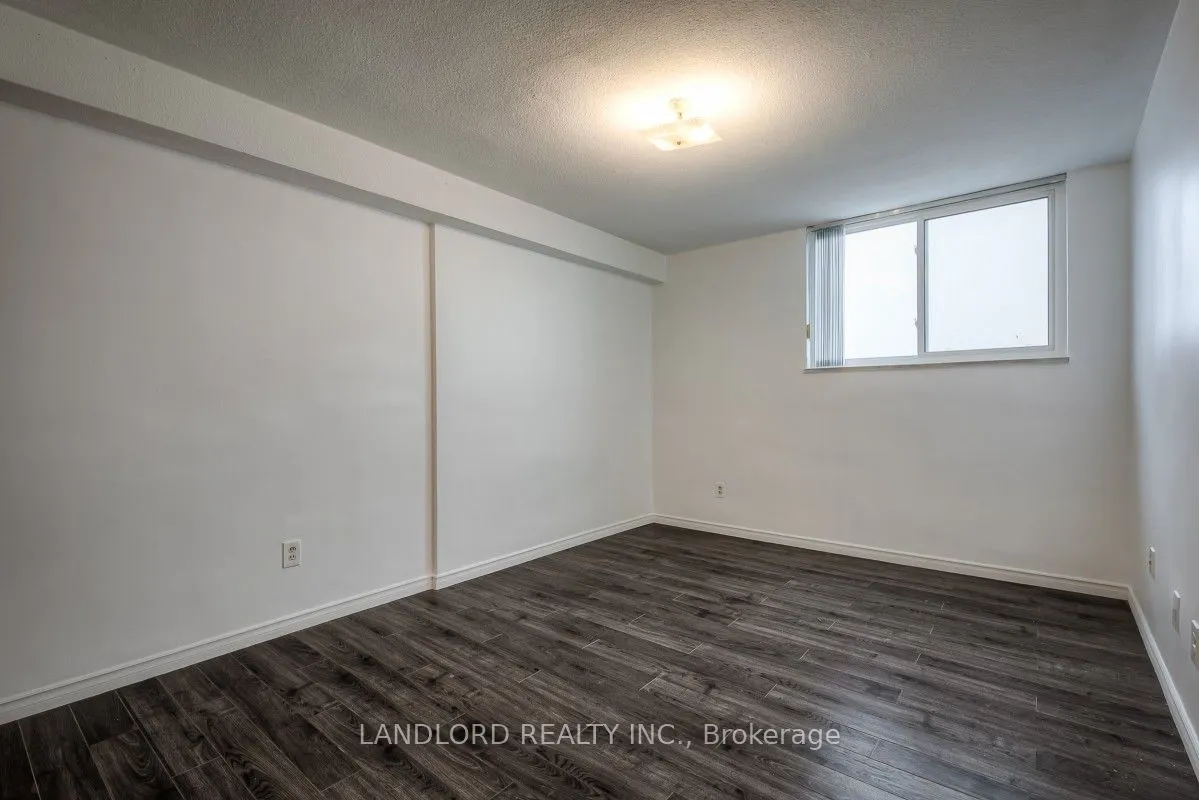 1350 York Mills Road, #1802