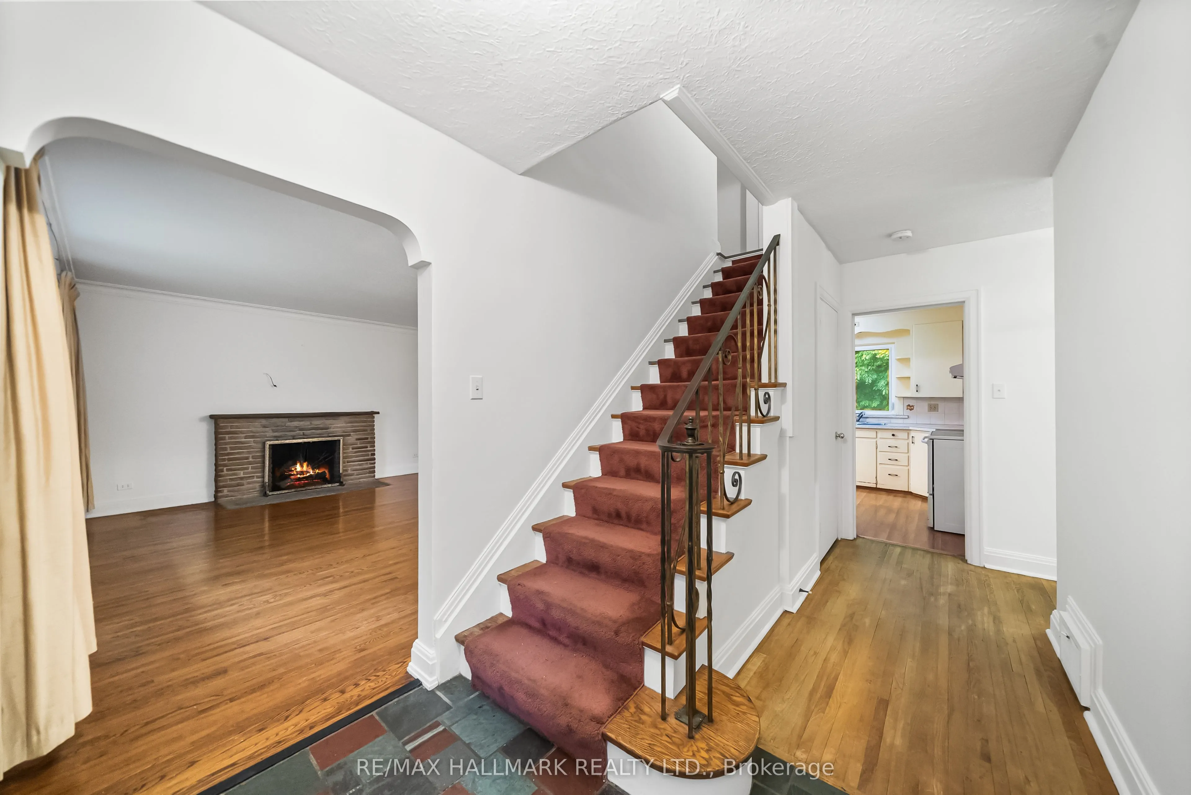 344 Spring Garden Avenue