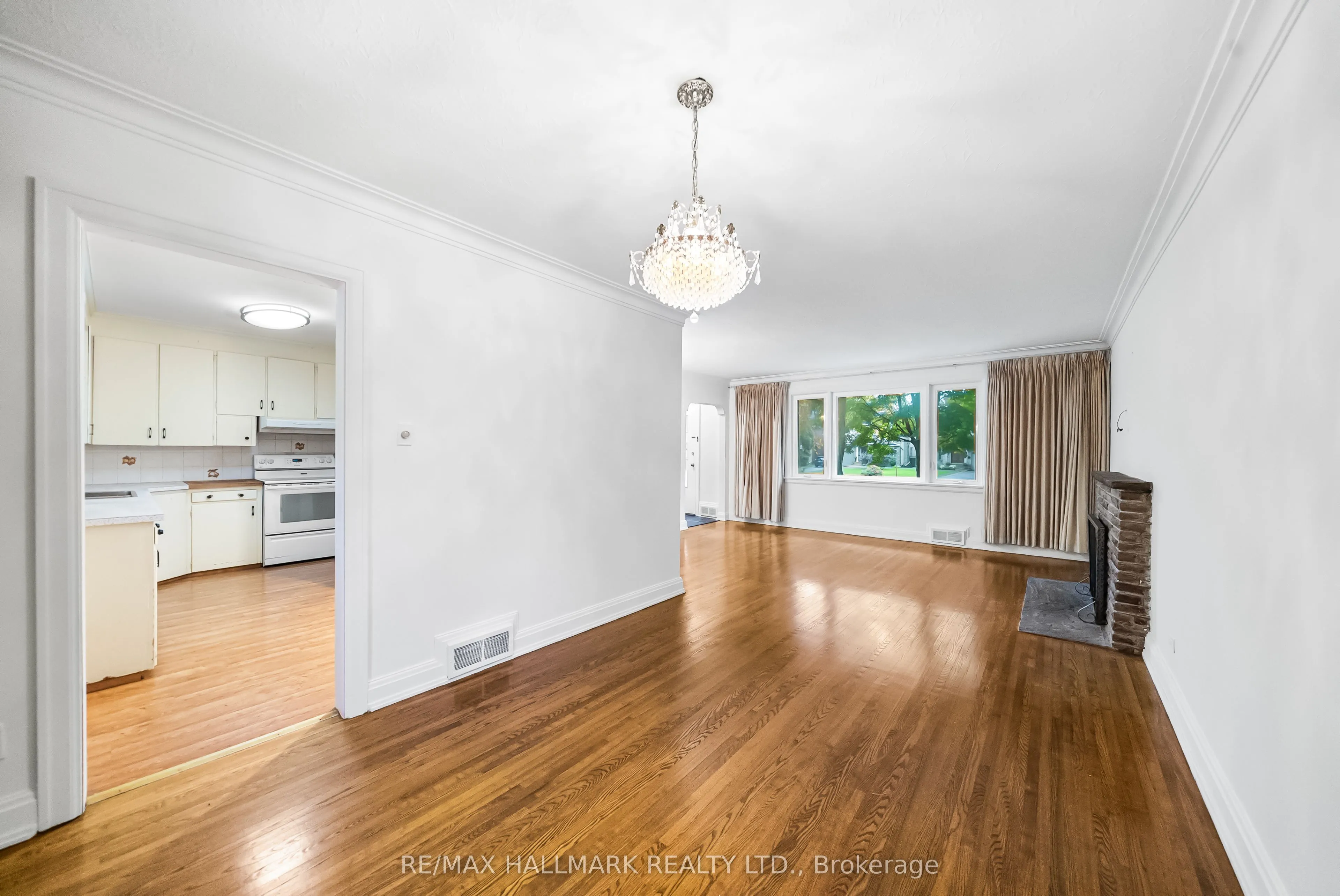 344 Spring Garden Avenue