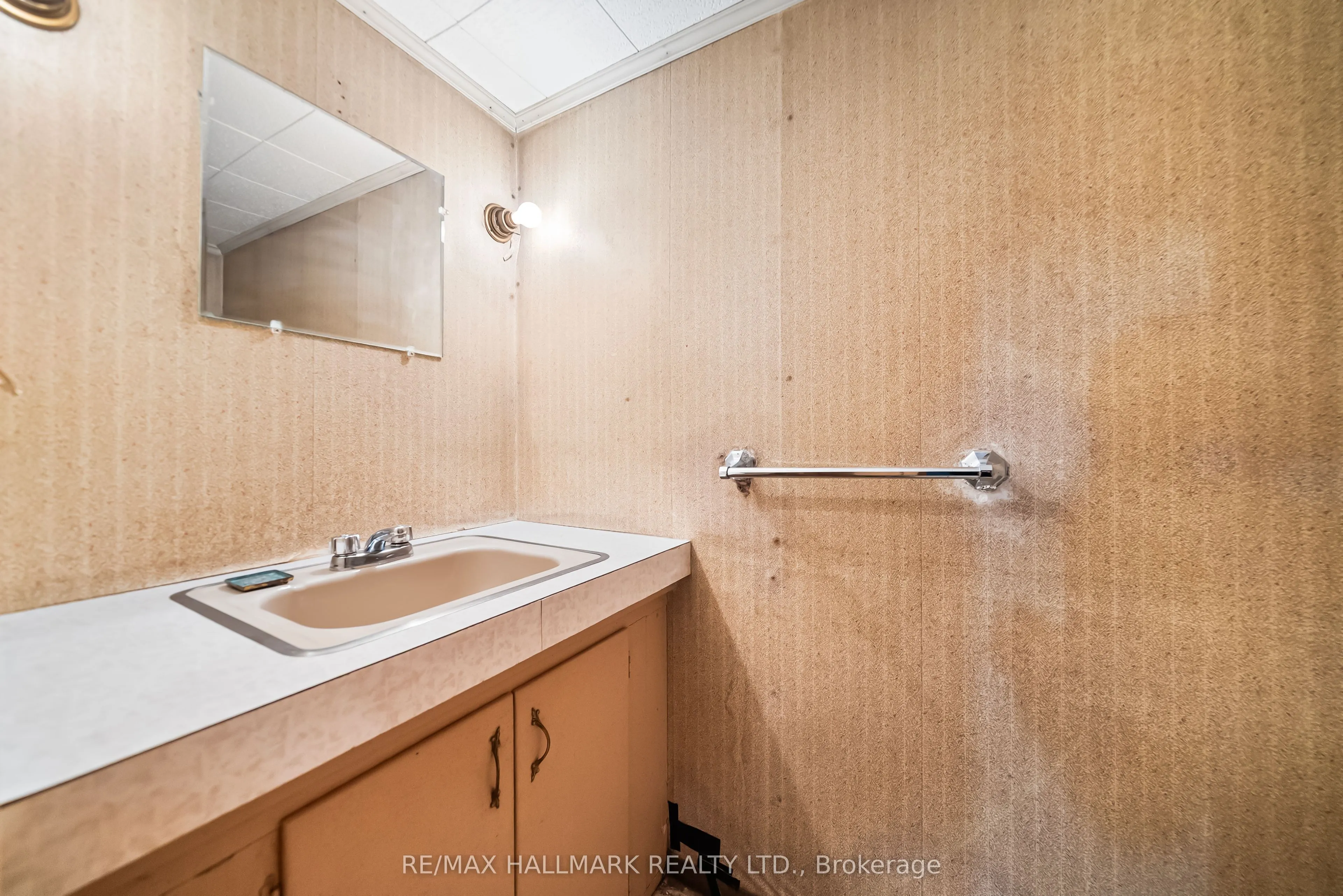 344 Spring Garden Avenue