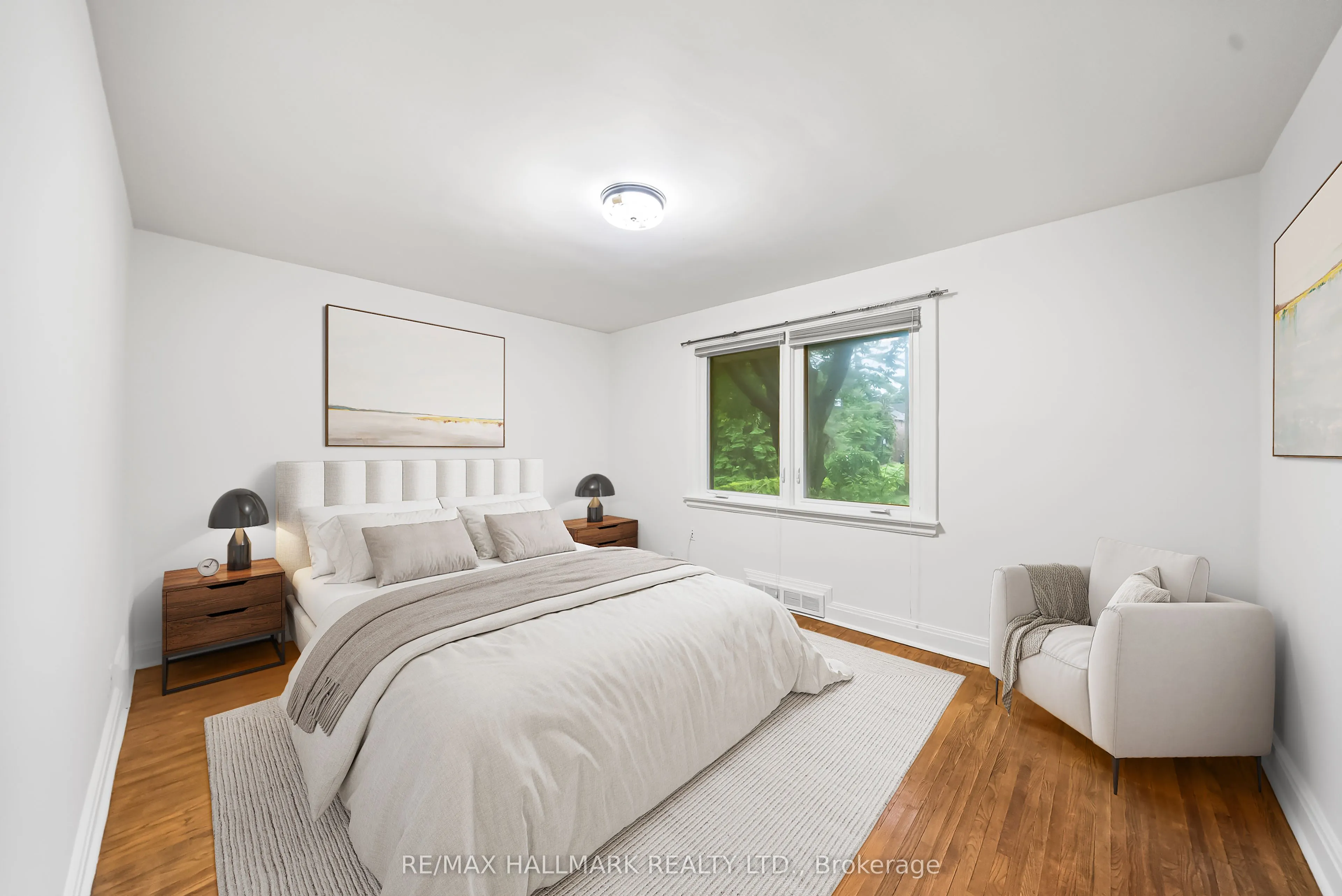 344 Spring Garden Avenue