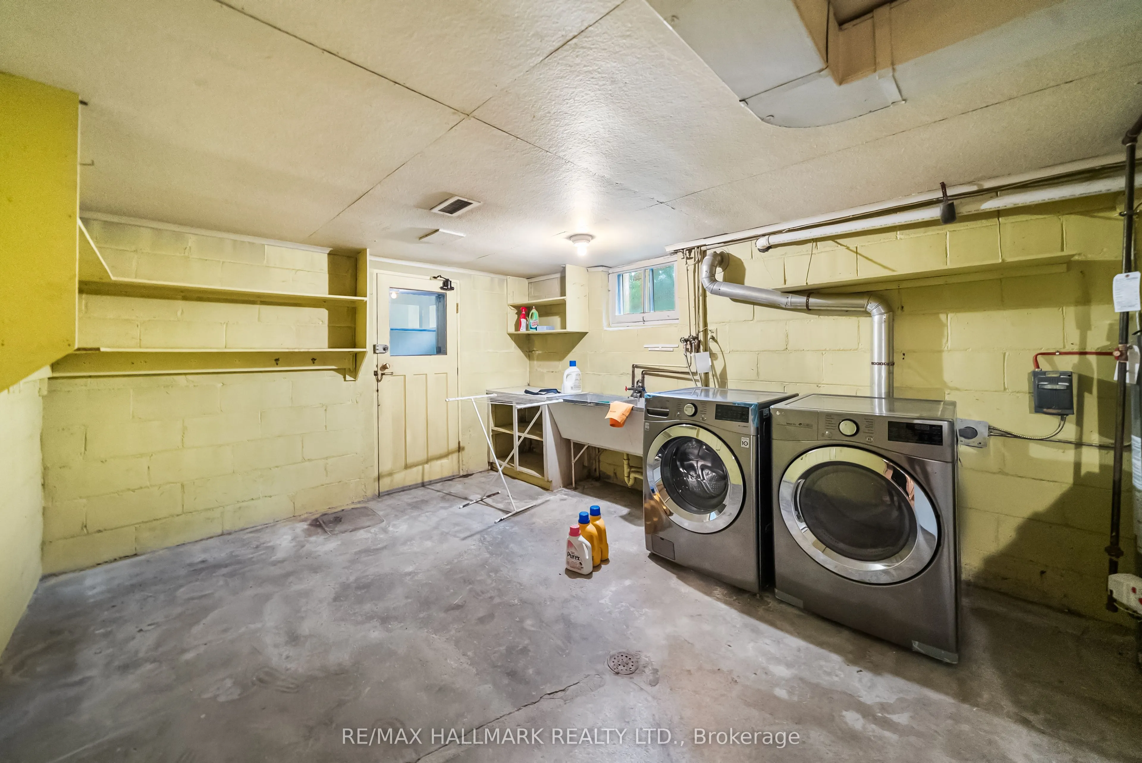 344 Spring Garden Avenue