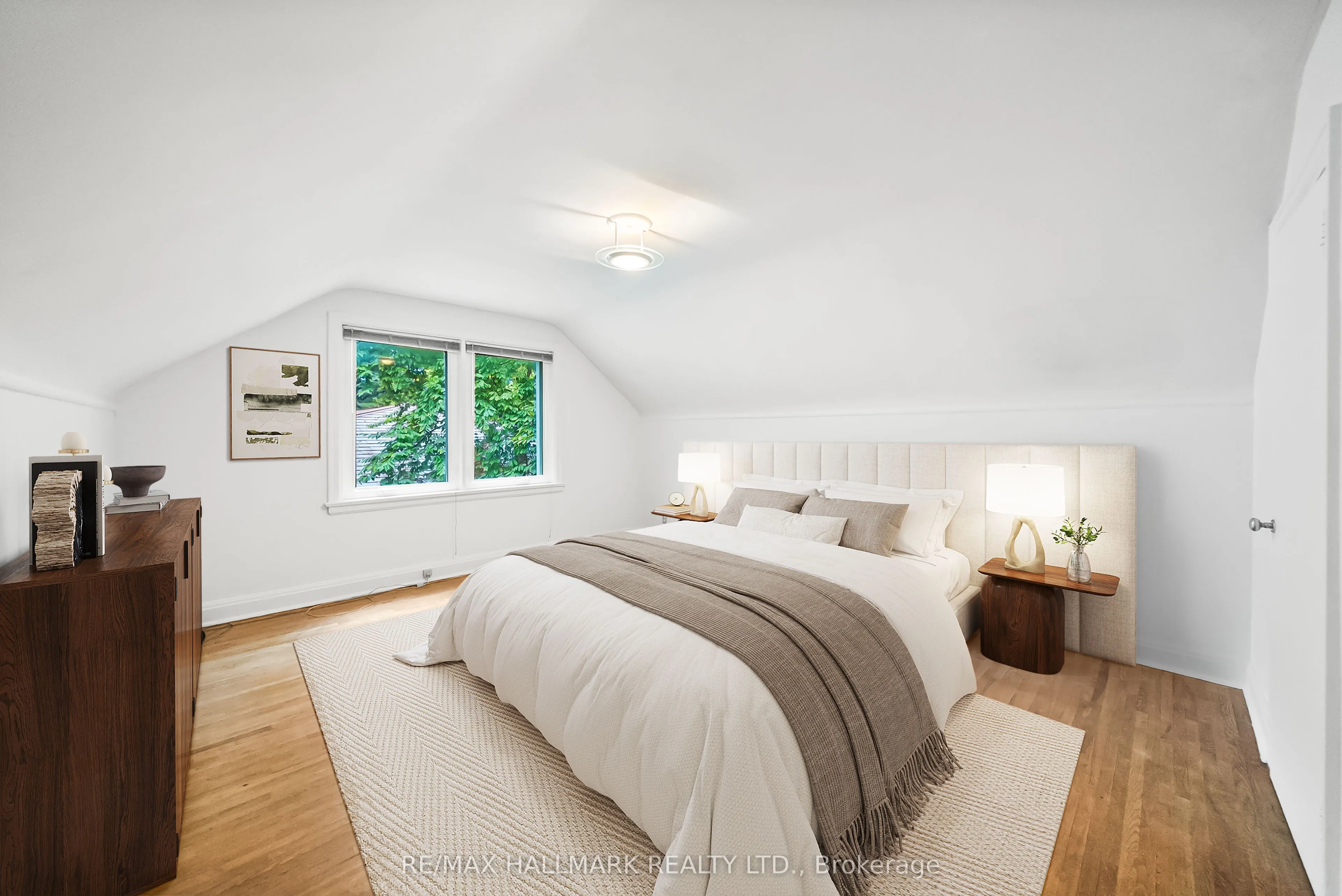 344 Spring Garden Avenue