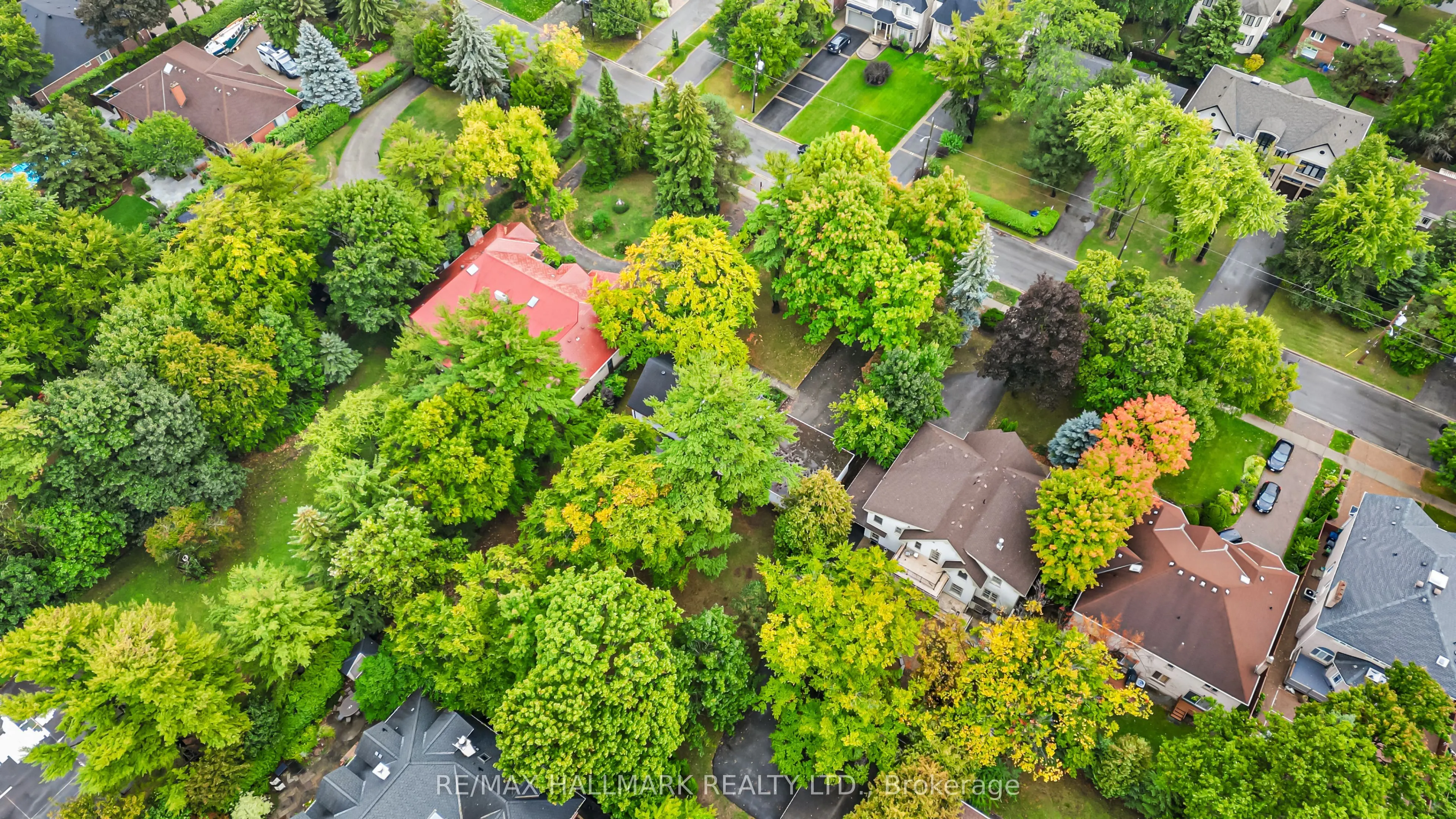 344 Spring Garden Avenue