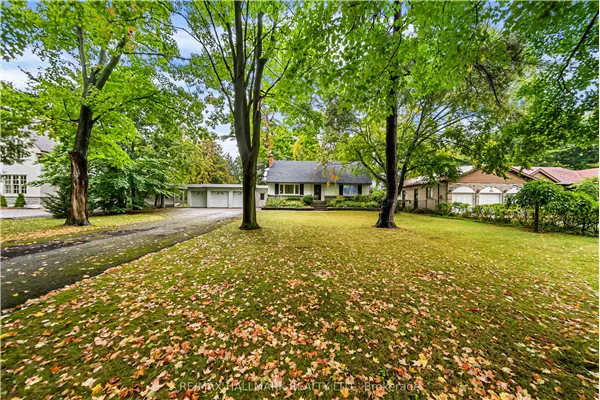 344 Spring Garden Avenue