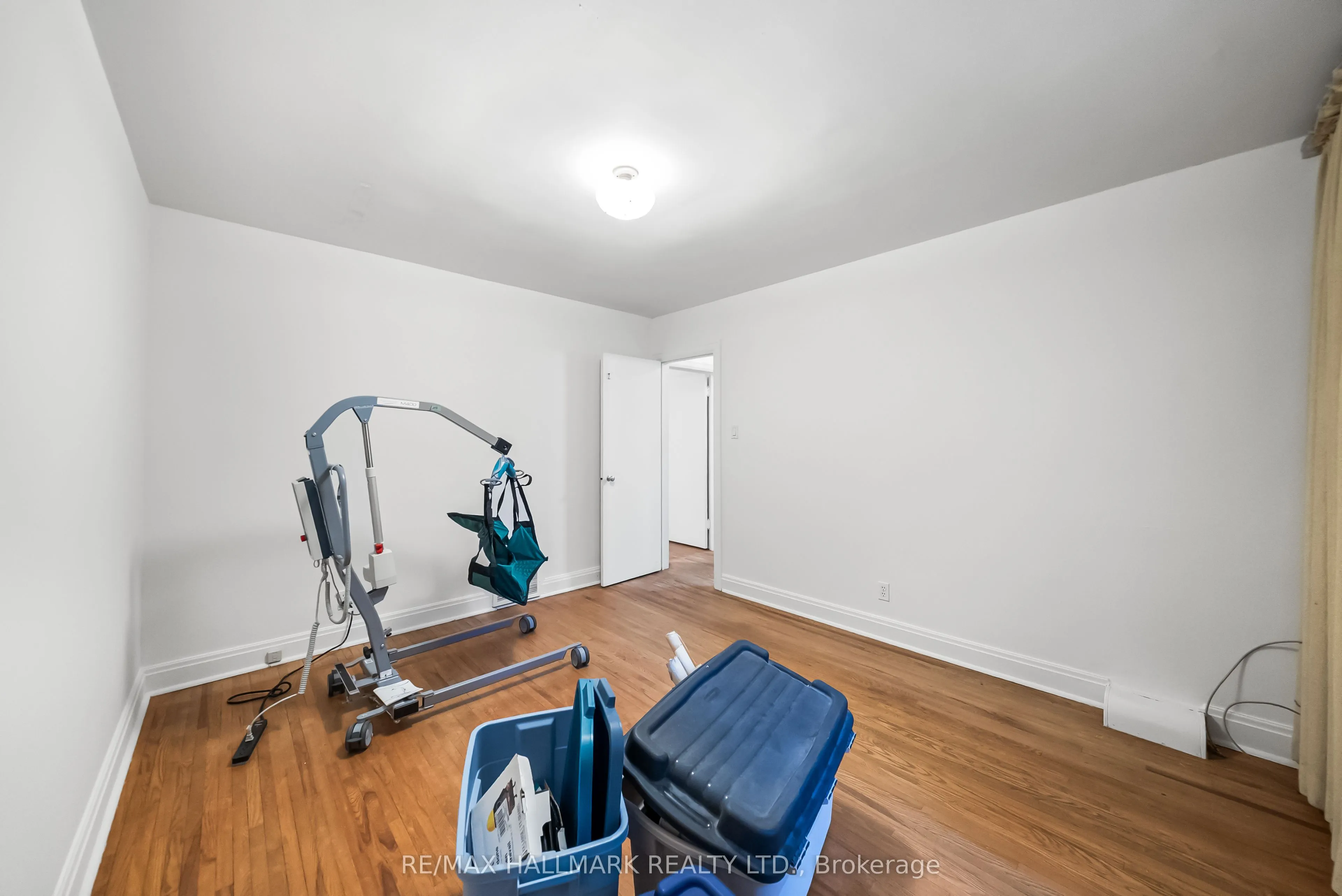 344 Spring Garden Avenue