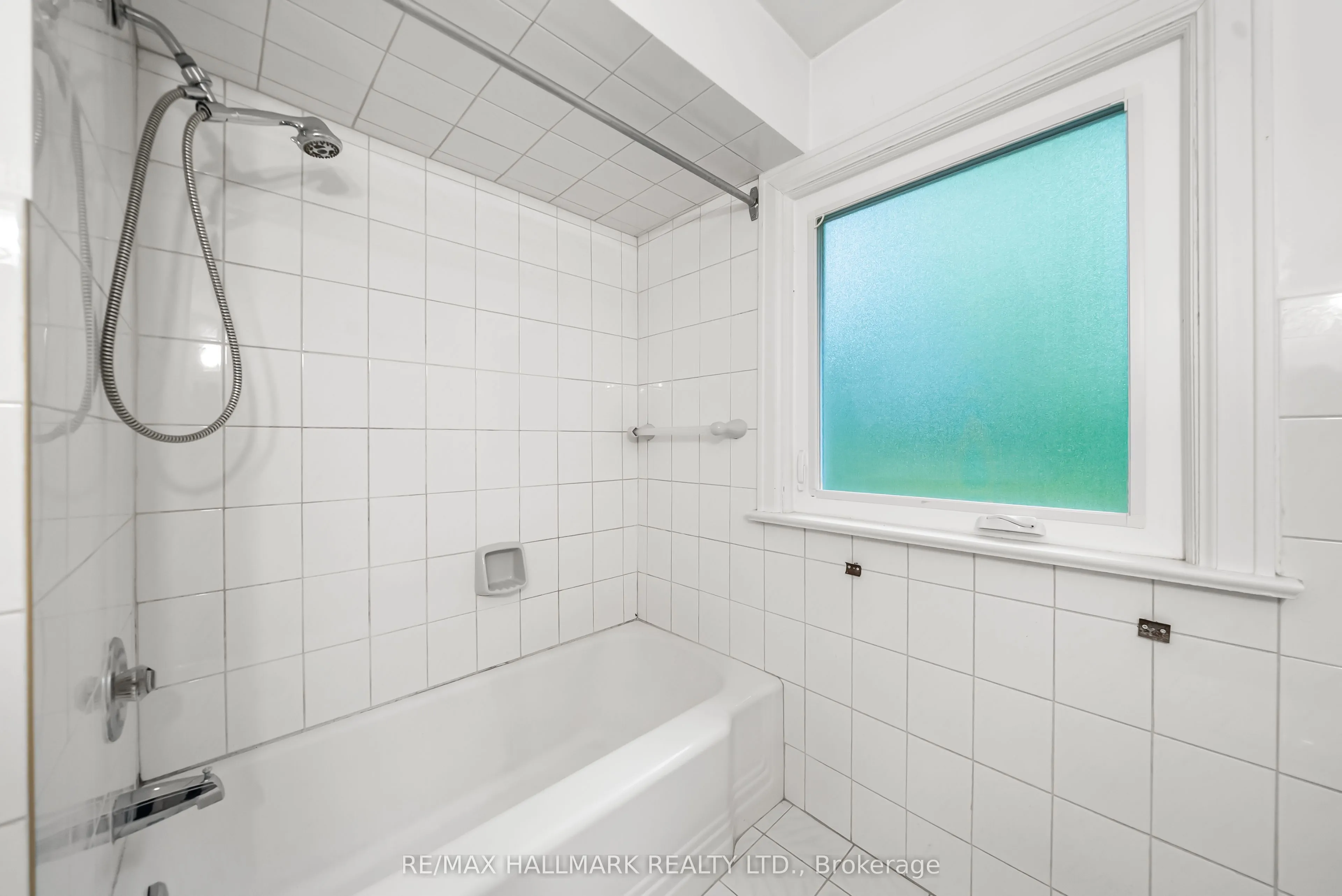 344 Spring Garden Avenue