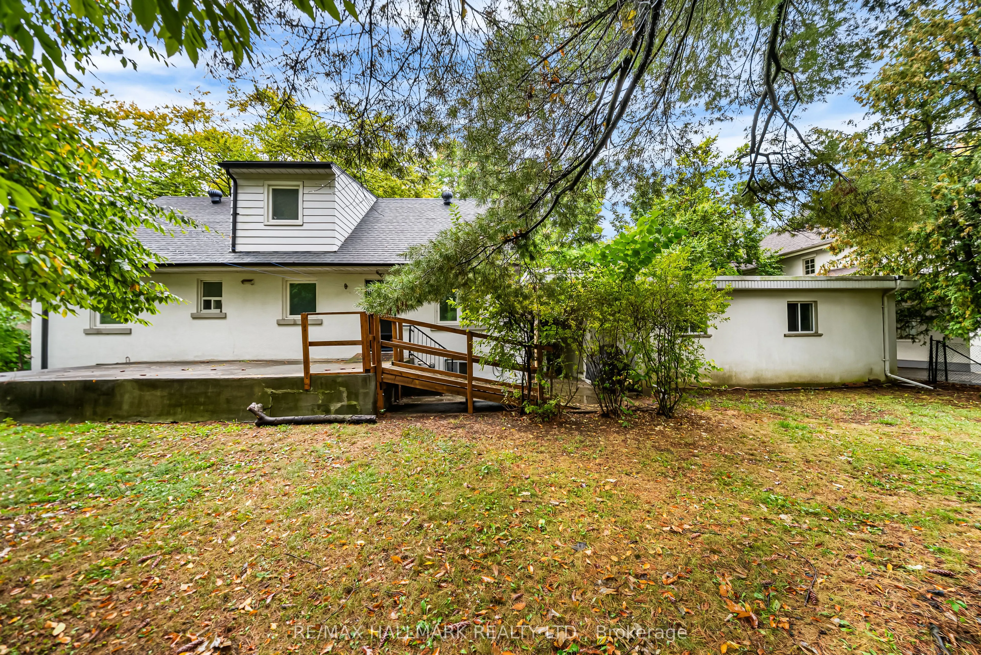 344 Spring Garden Avenue