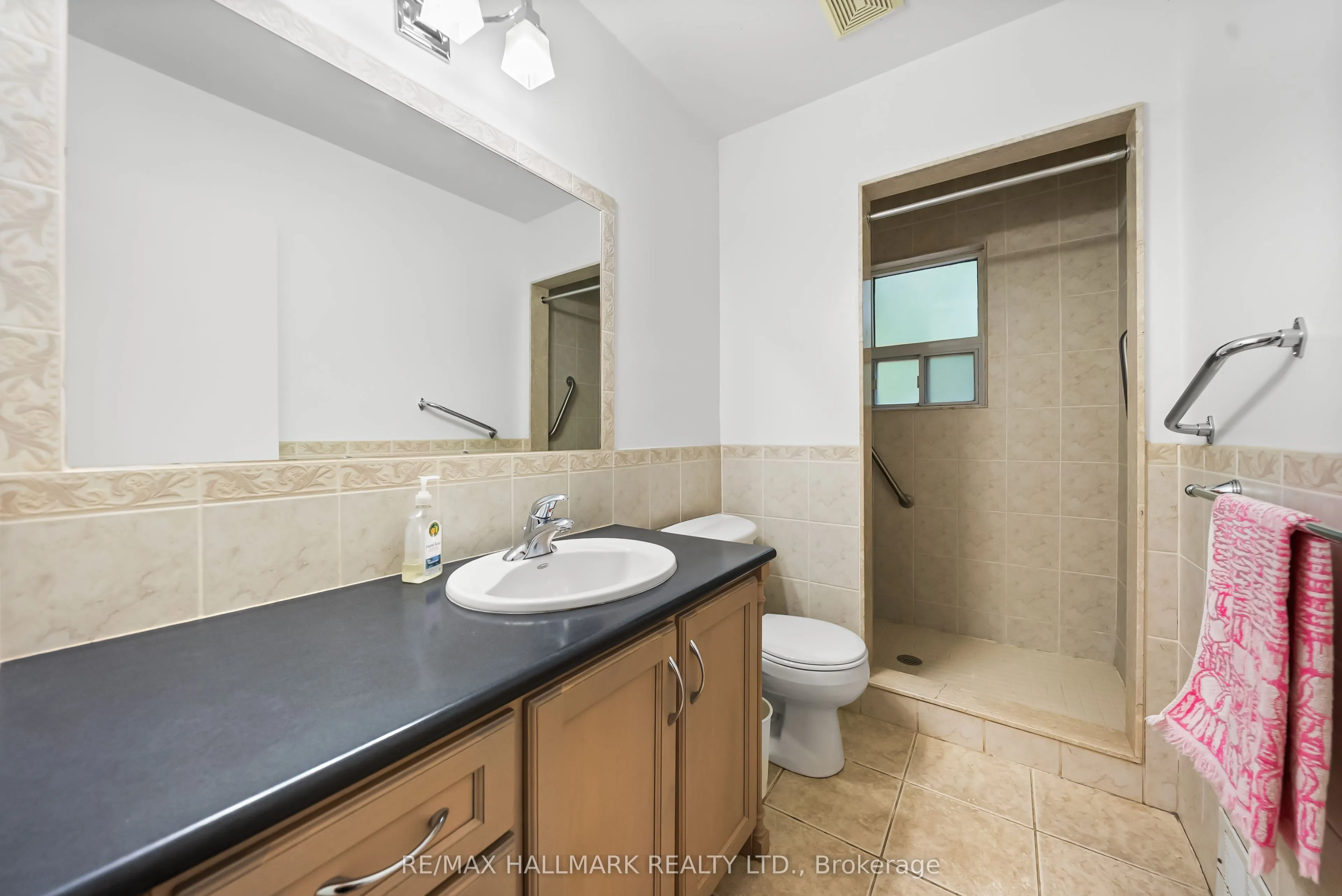 344 Spring Garden Avenue