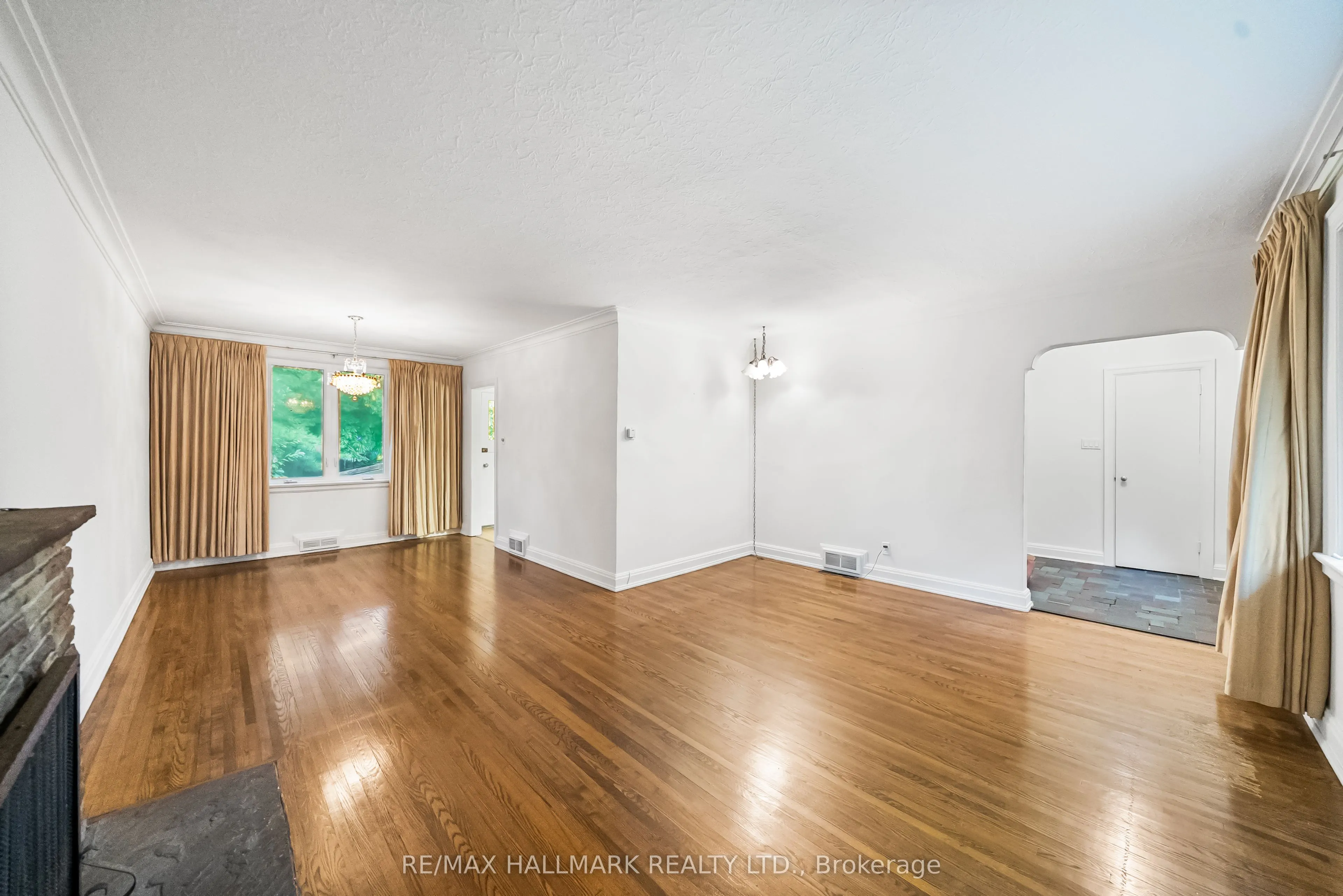 344 Spring Garden Avenue