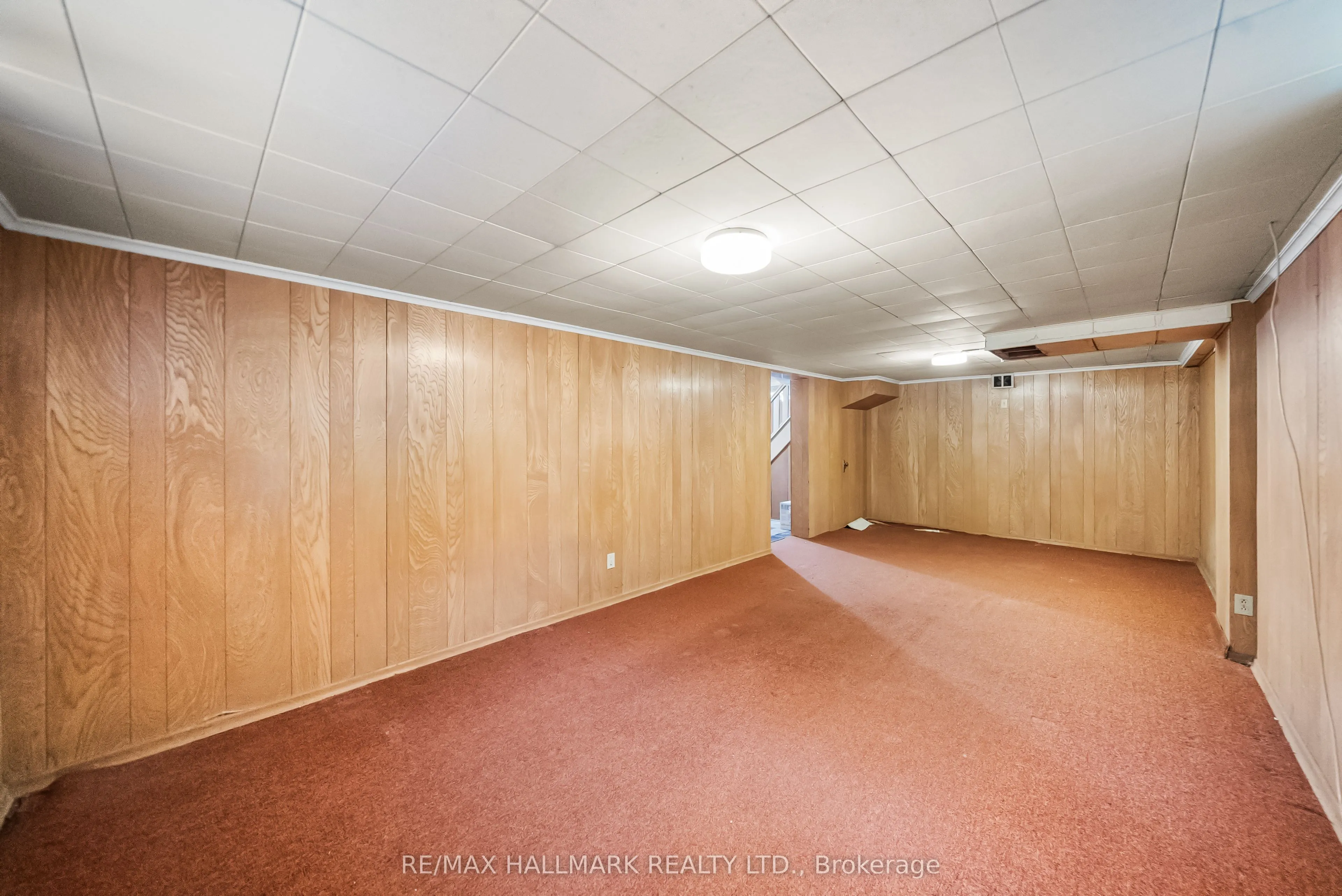 344 Spring Garden Avenue