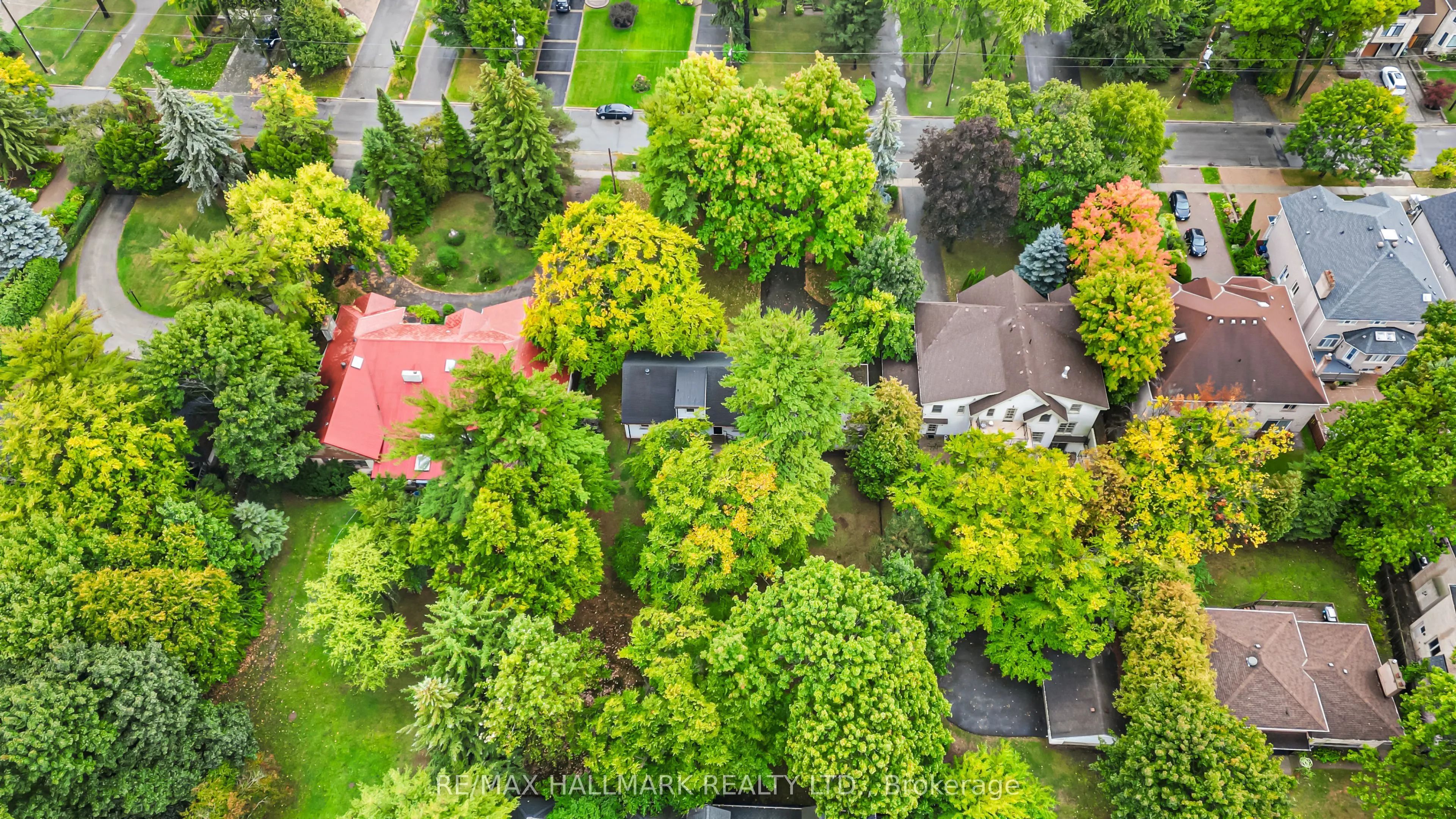 344 Spring Garden Avenue