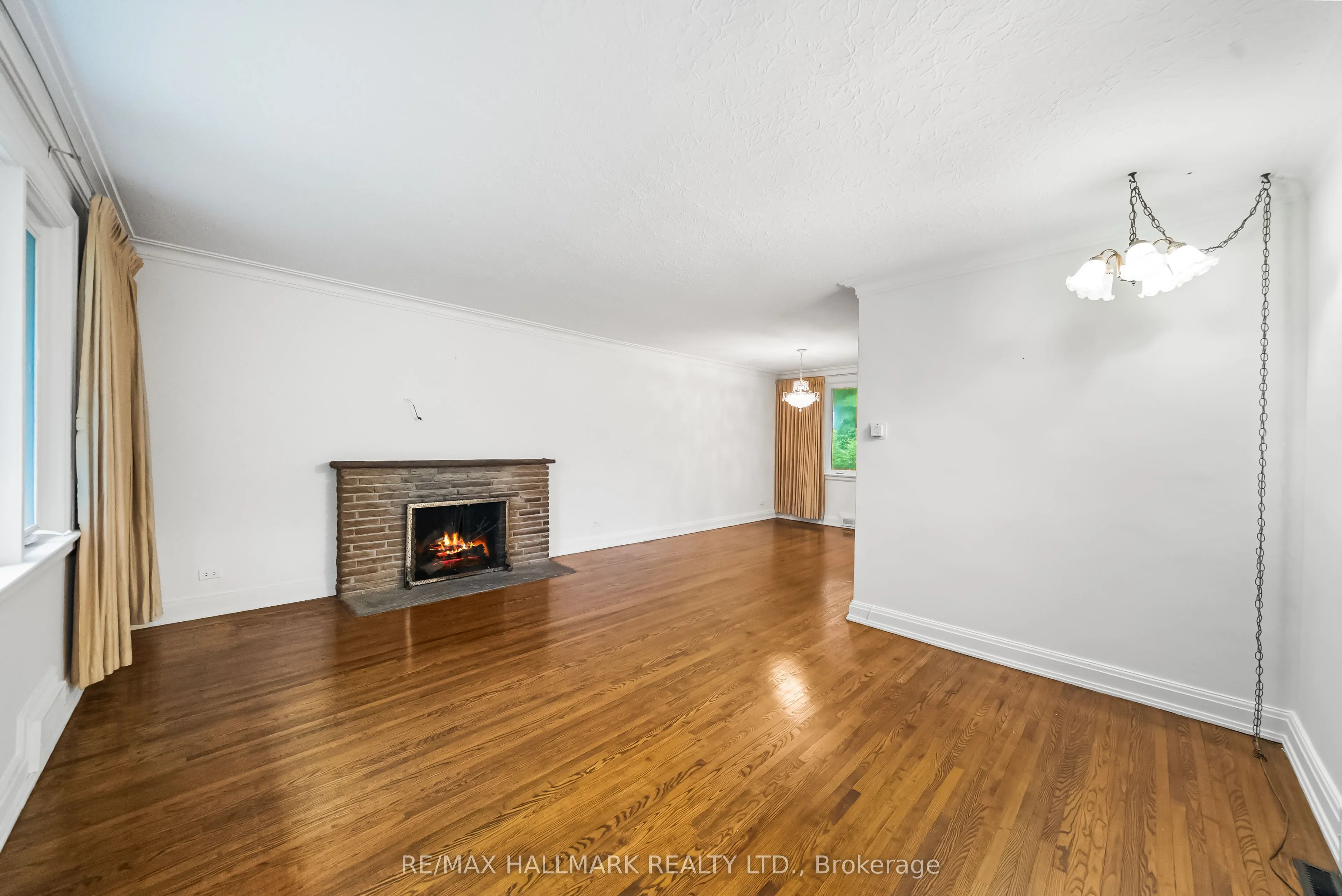 344 Spring Garden Avenue