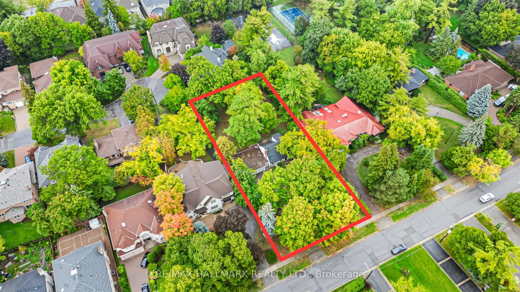 344 Spring Garden Avenue