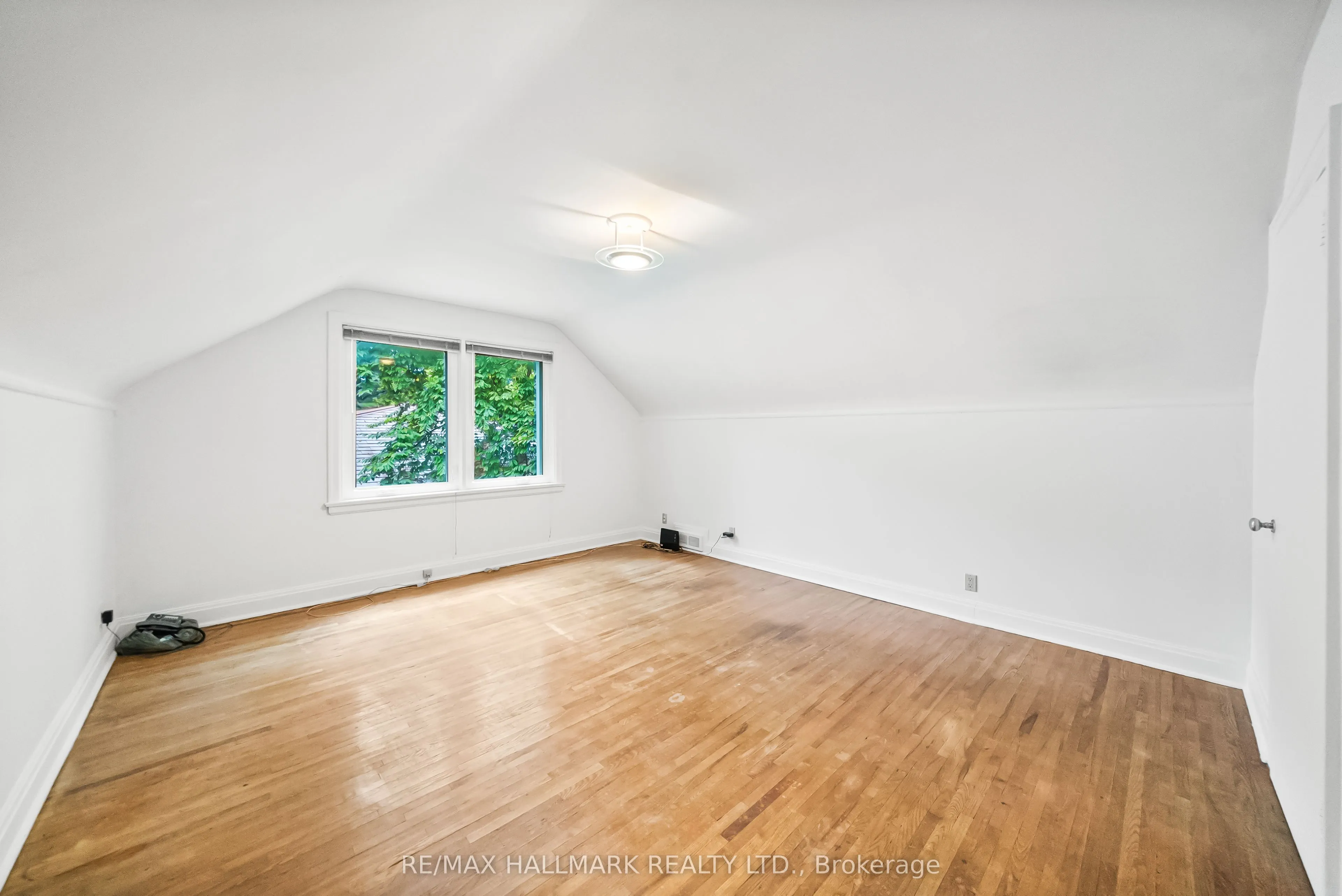 344 Spring Garden Avenue