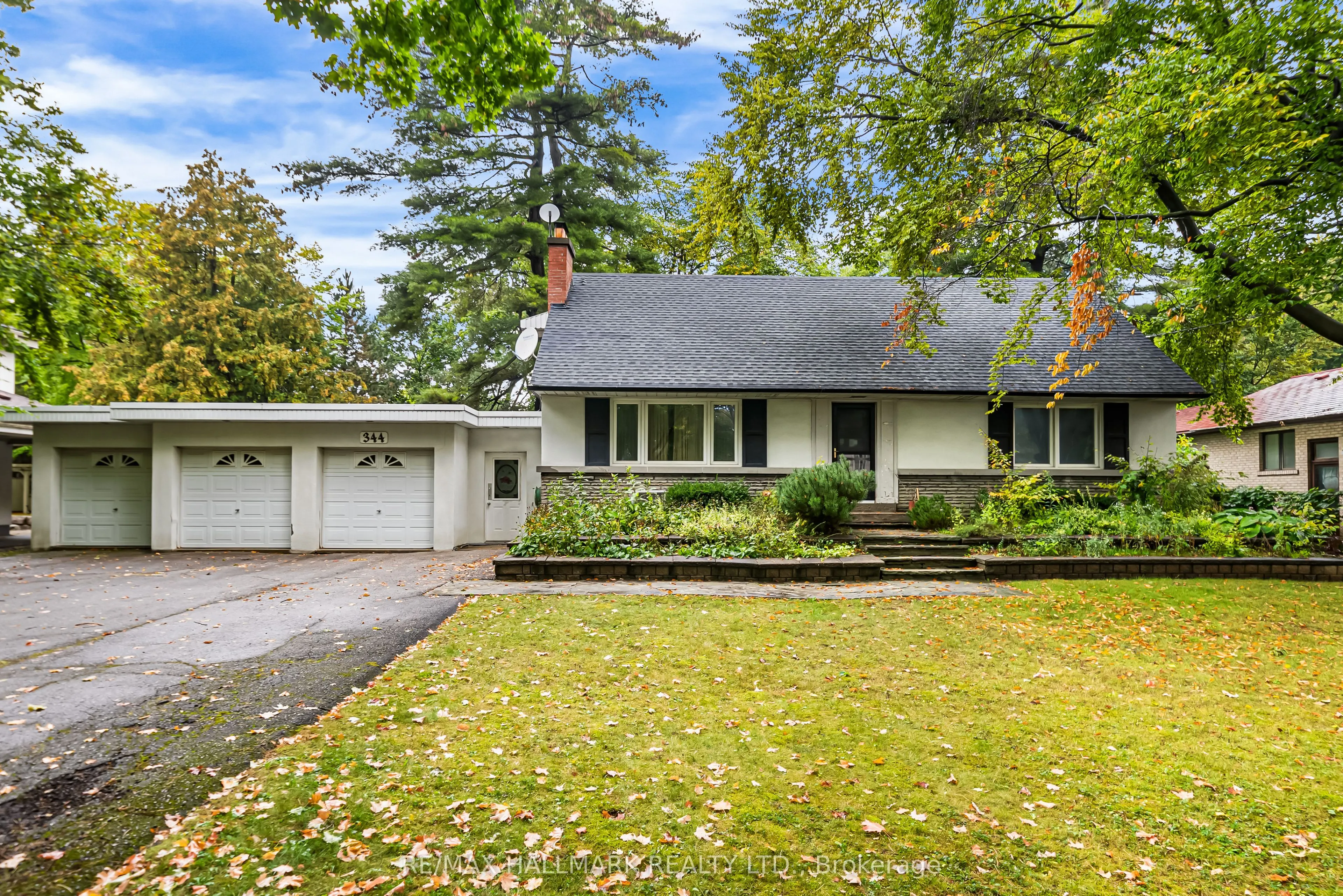 344 Spring Garden Avenue