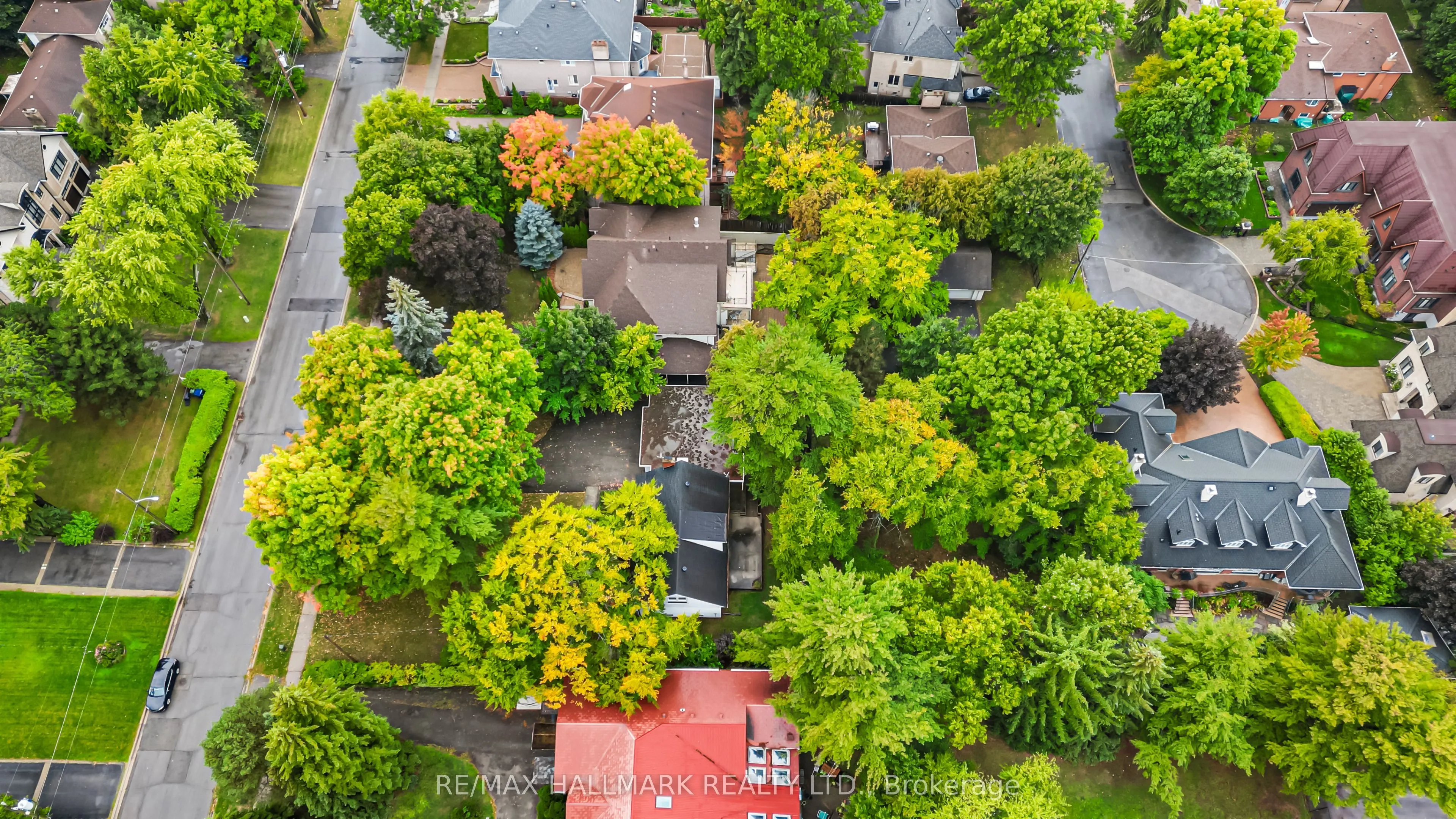 344 Spring Garden Avenue