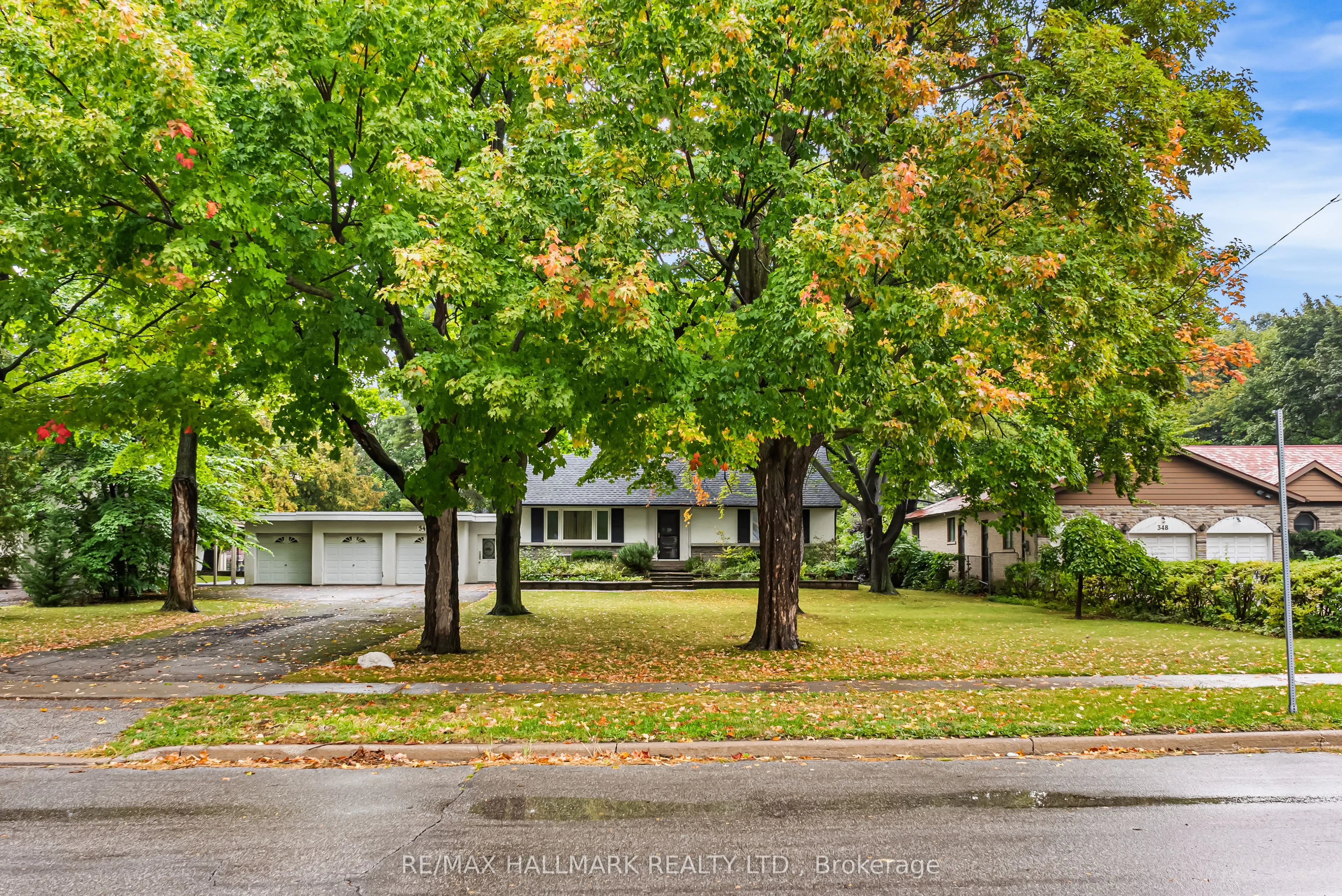 344 Spring Garden Avenue