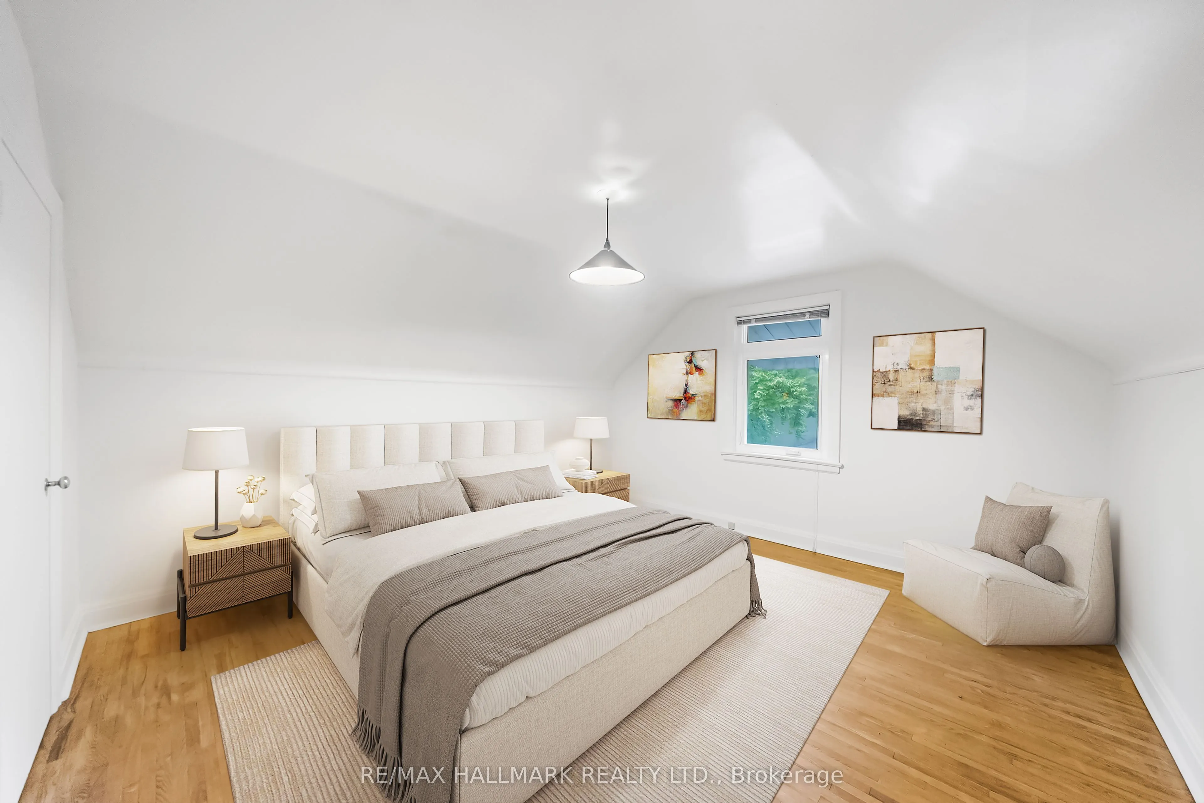 344 Spring Garden Avenue