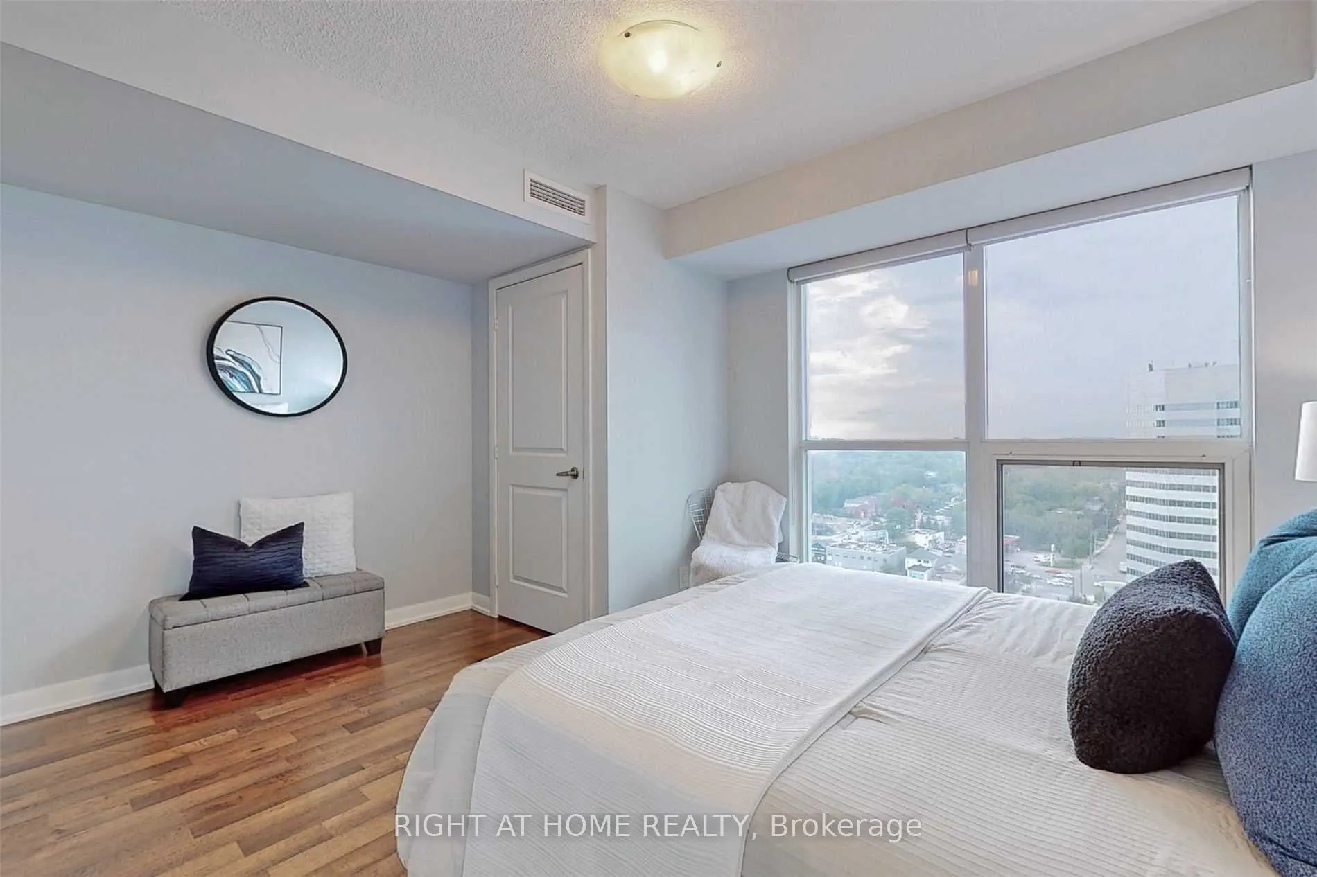 17 Anndale Drive, #2215