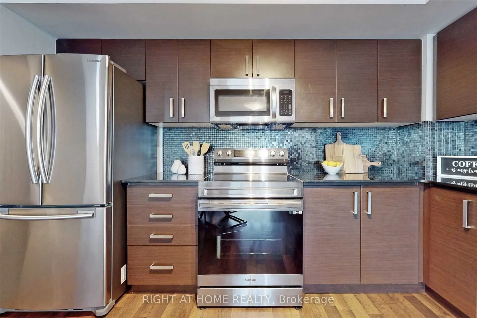 17 Anndale Drive, #2215